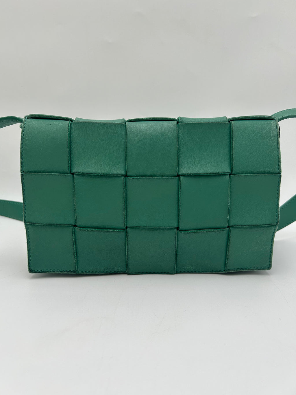 Bottega Veneta Cassette