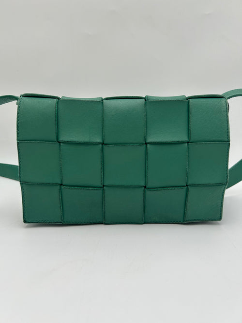 Bottega Veneta Cassette