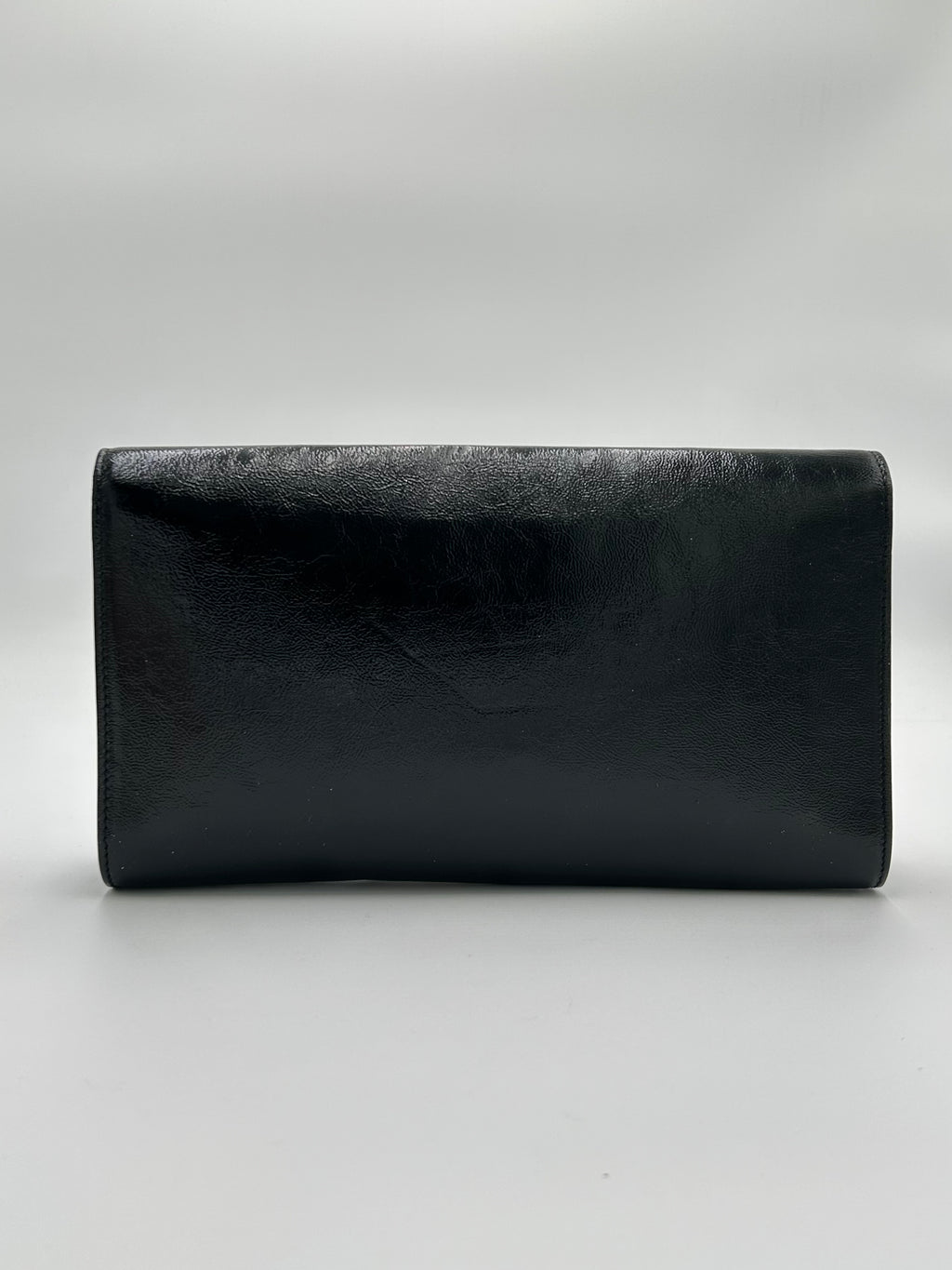 YSL Belle De Jour Clutch