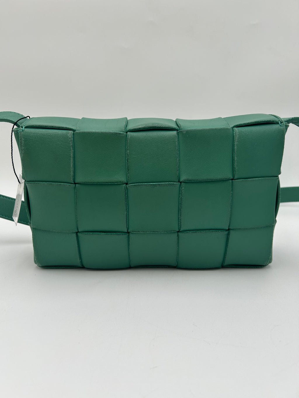 Bottega Veneta Cassette