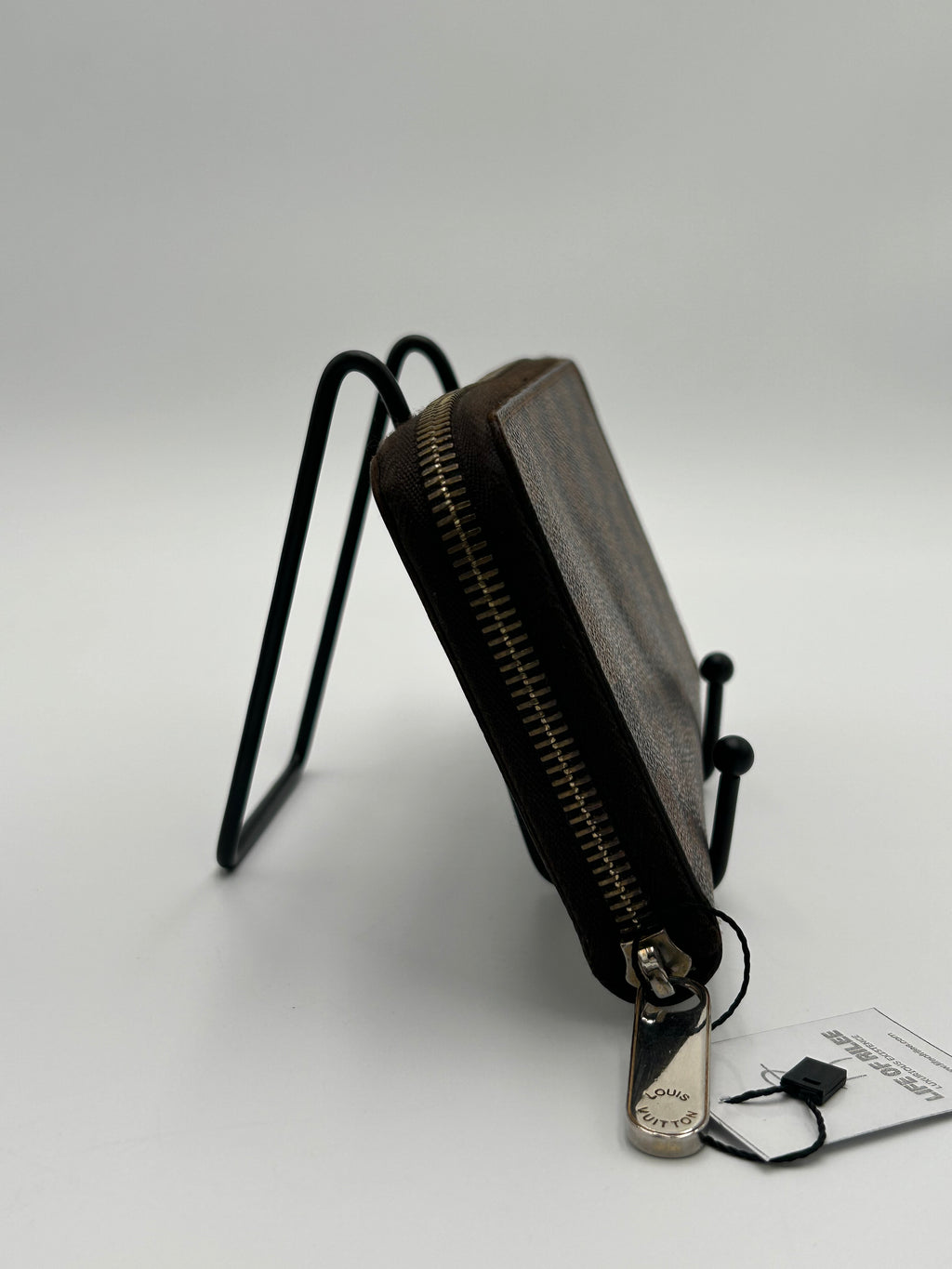 LV Long Zippy