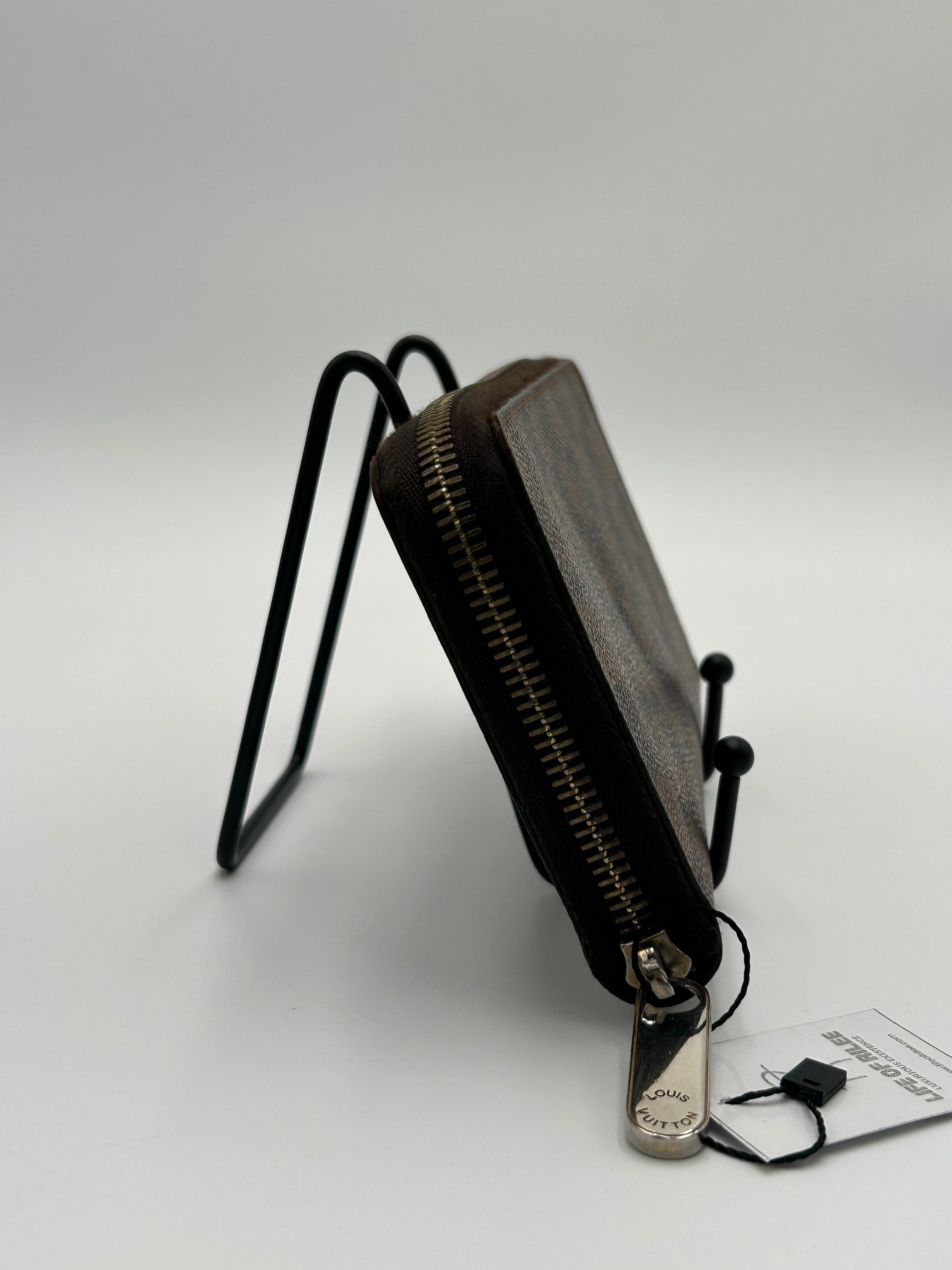 LV Long Zippy
