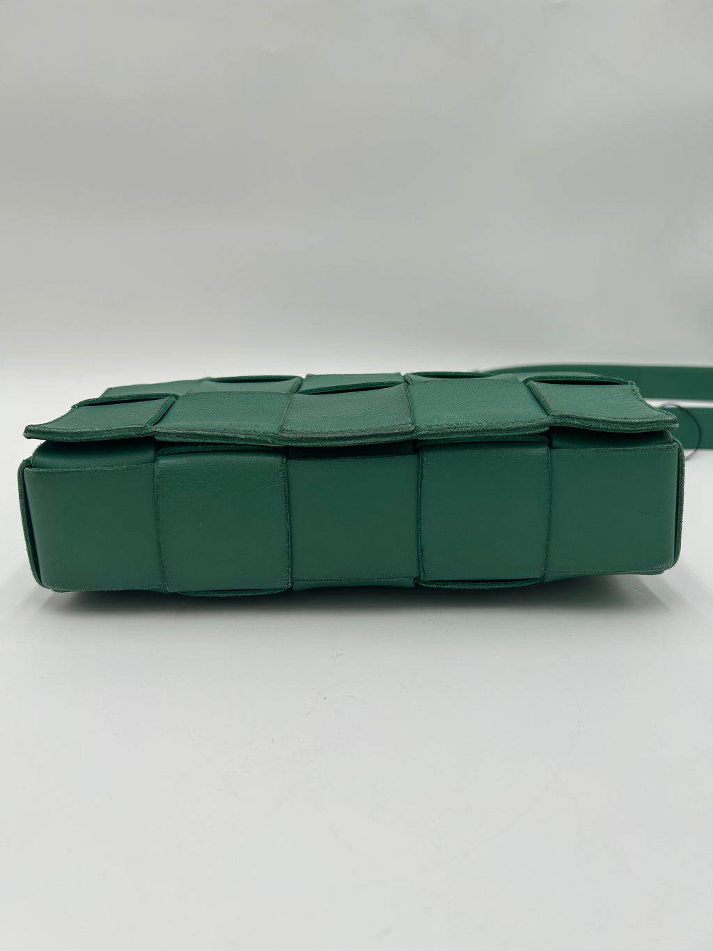 Bottega Veneta Cassette