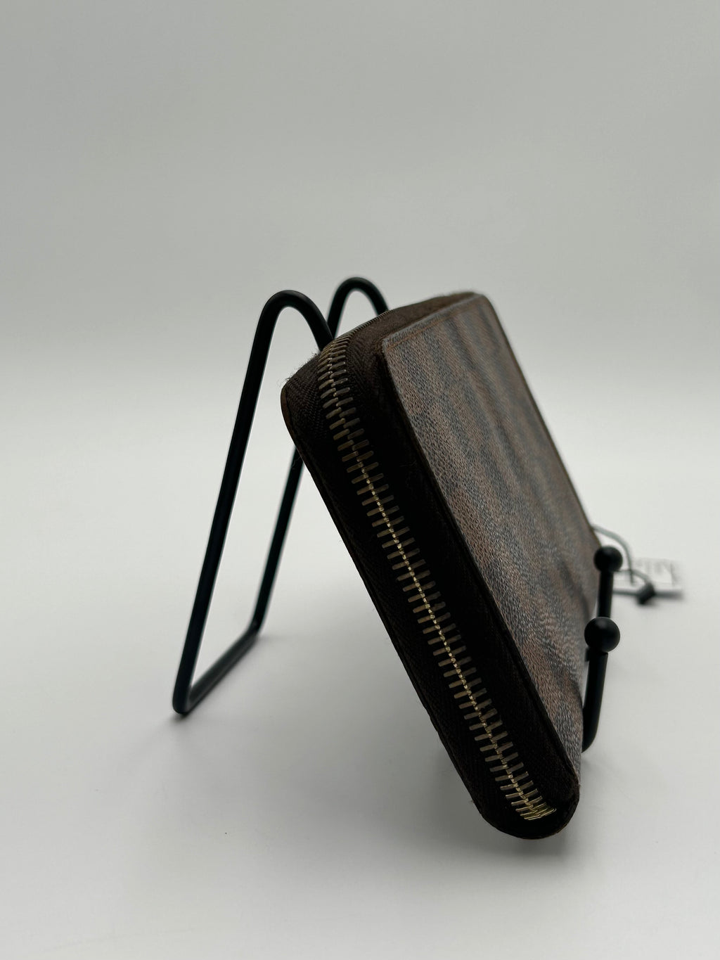 LV Long Zippy