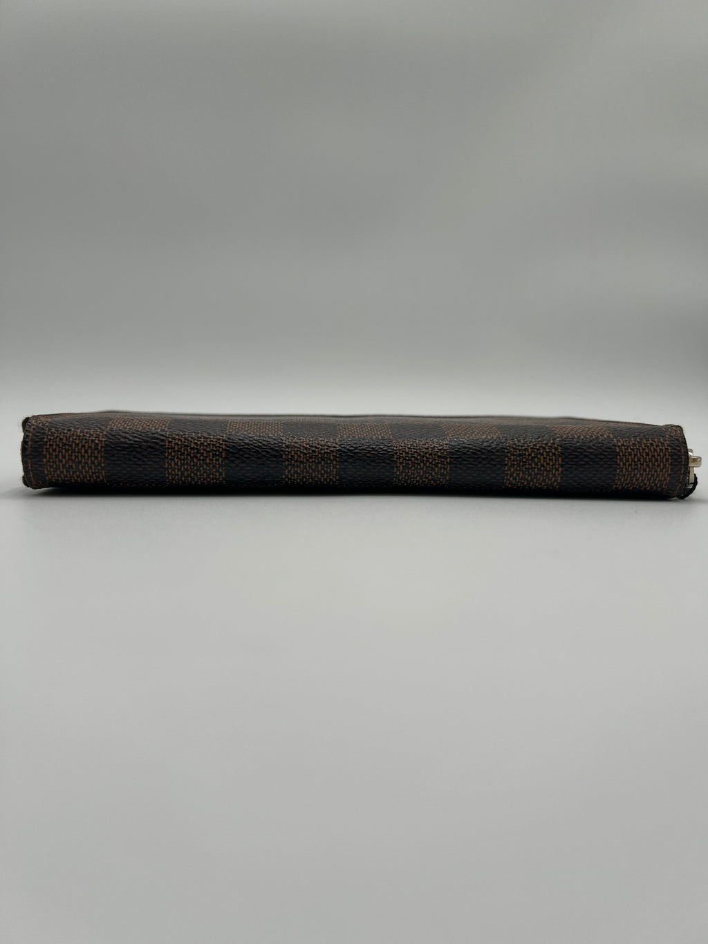 LV Long Zippy