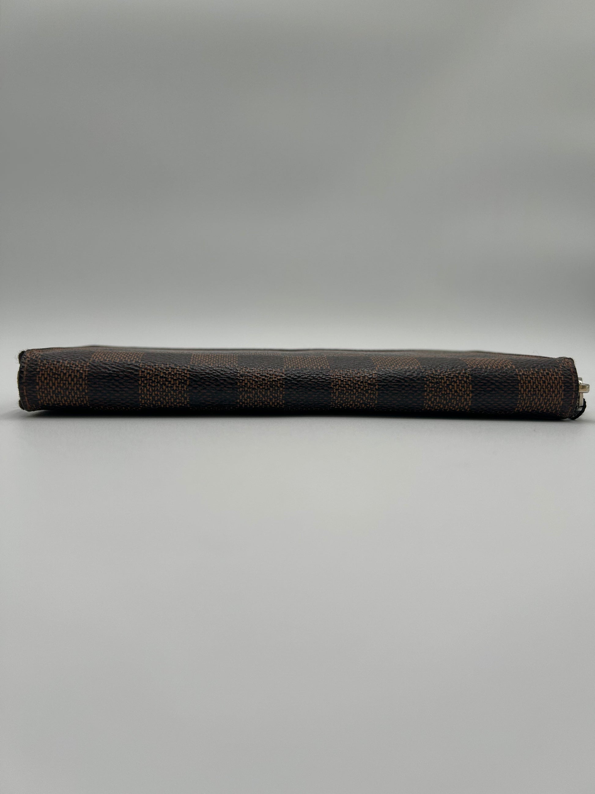 LV Long Zippy