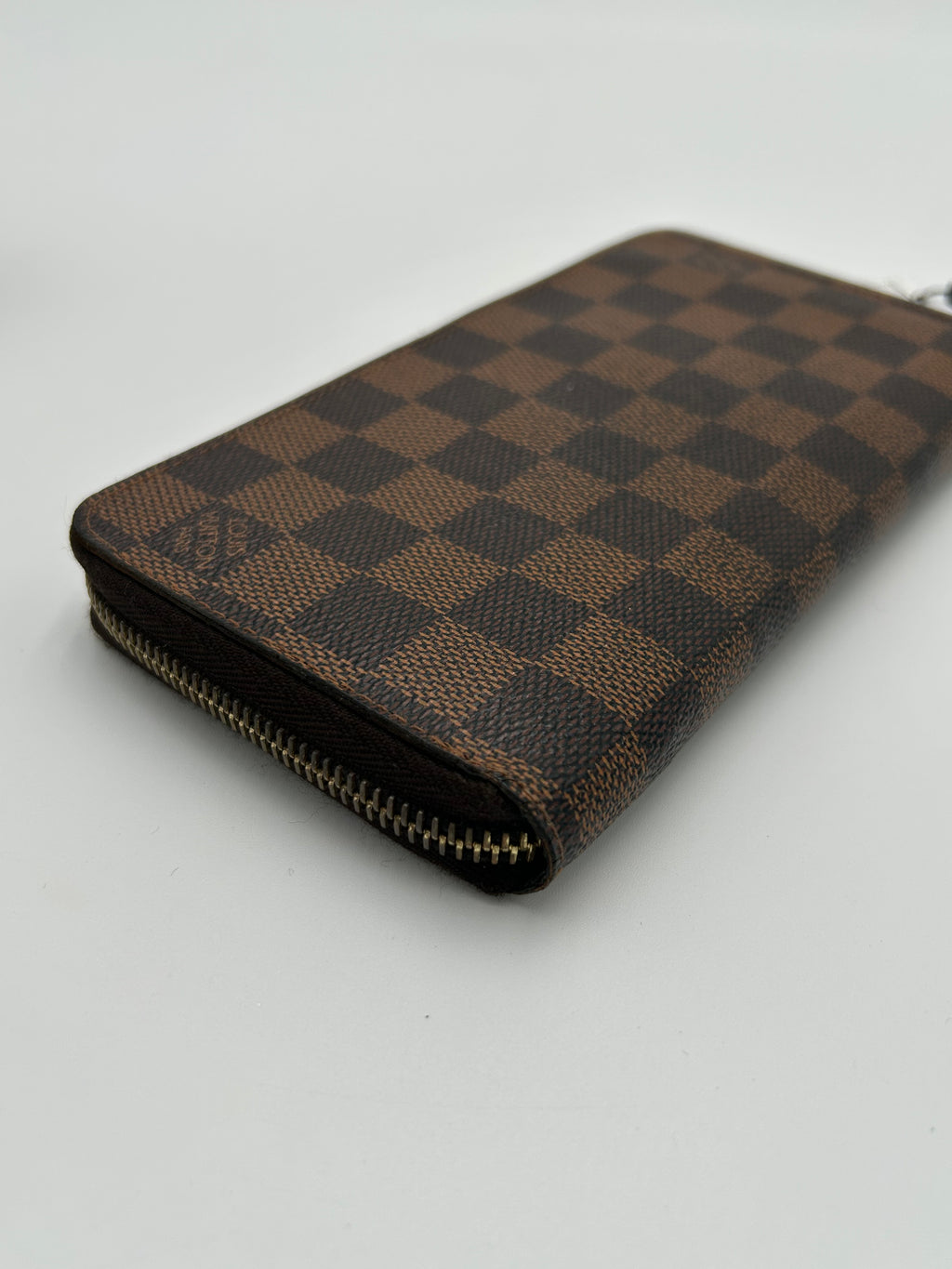LV Long Zippy