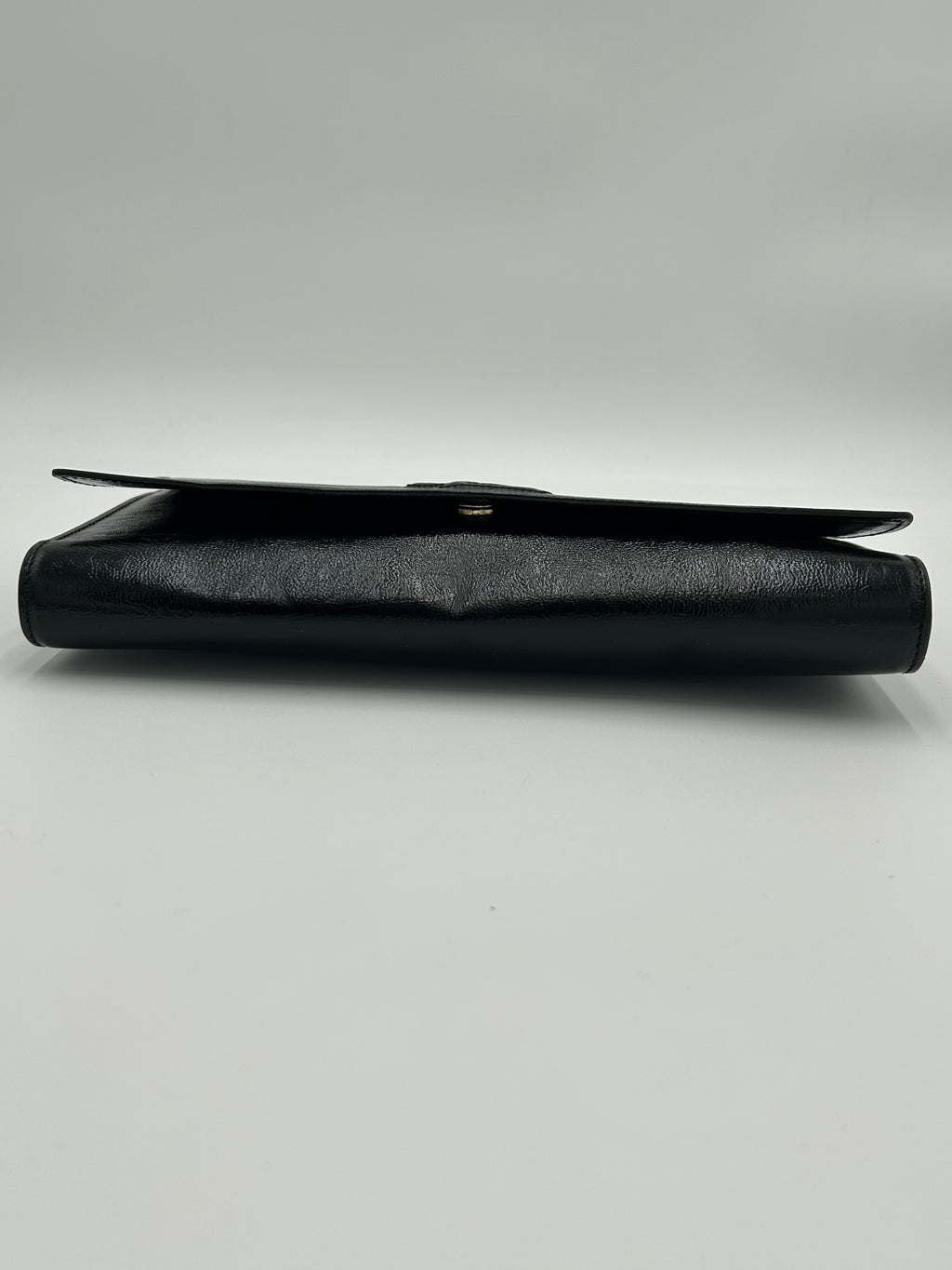 YSL Belle De Jour Clutch