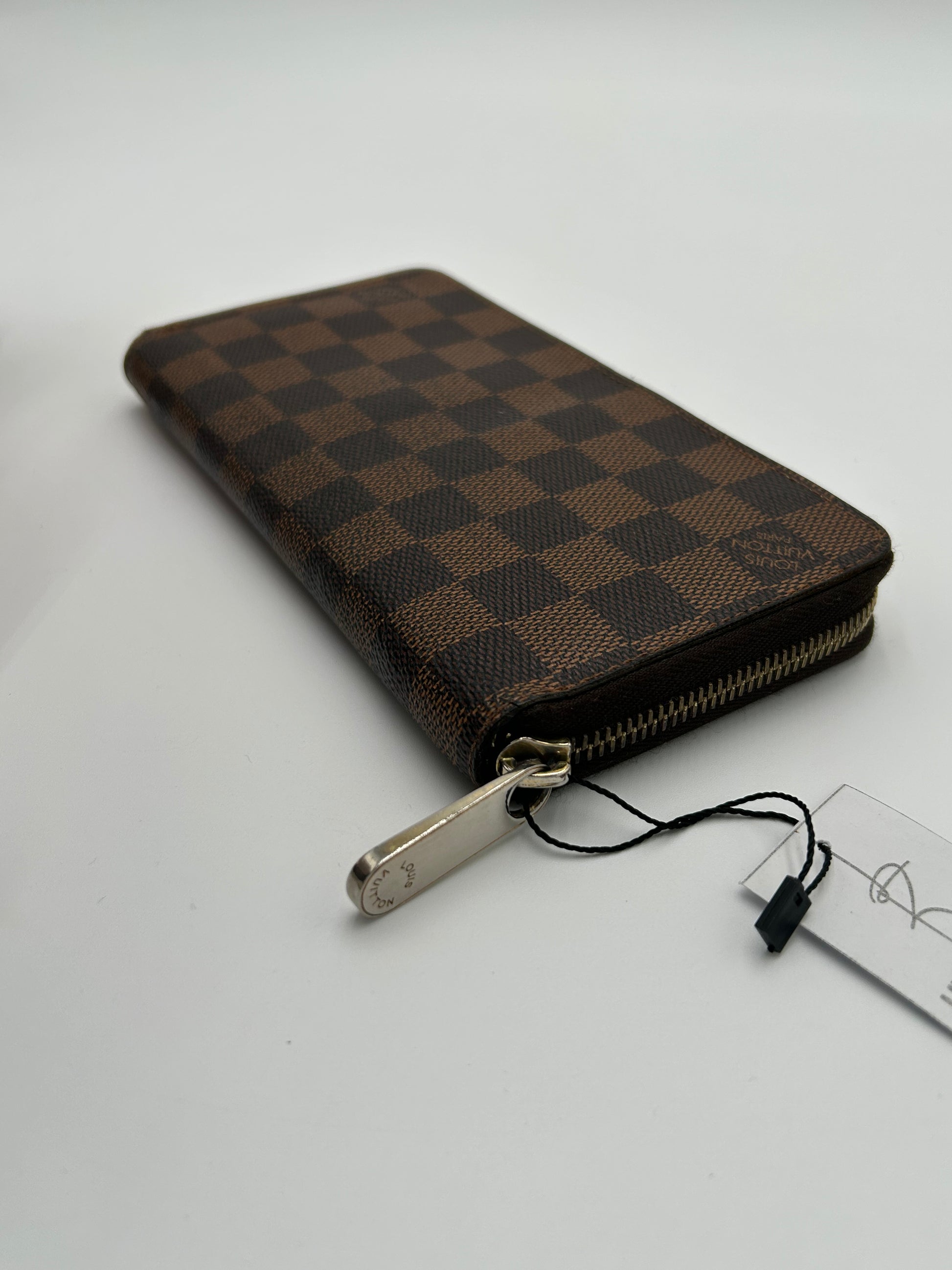 LV Long Zippy