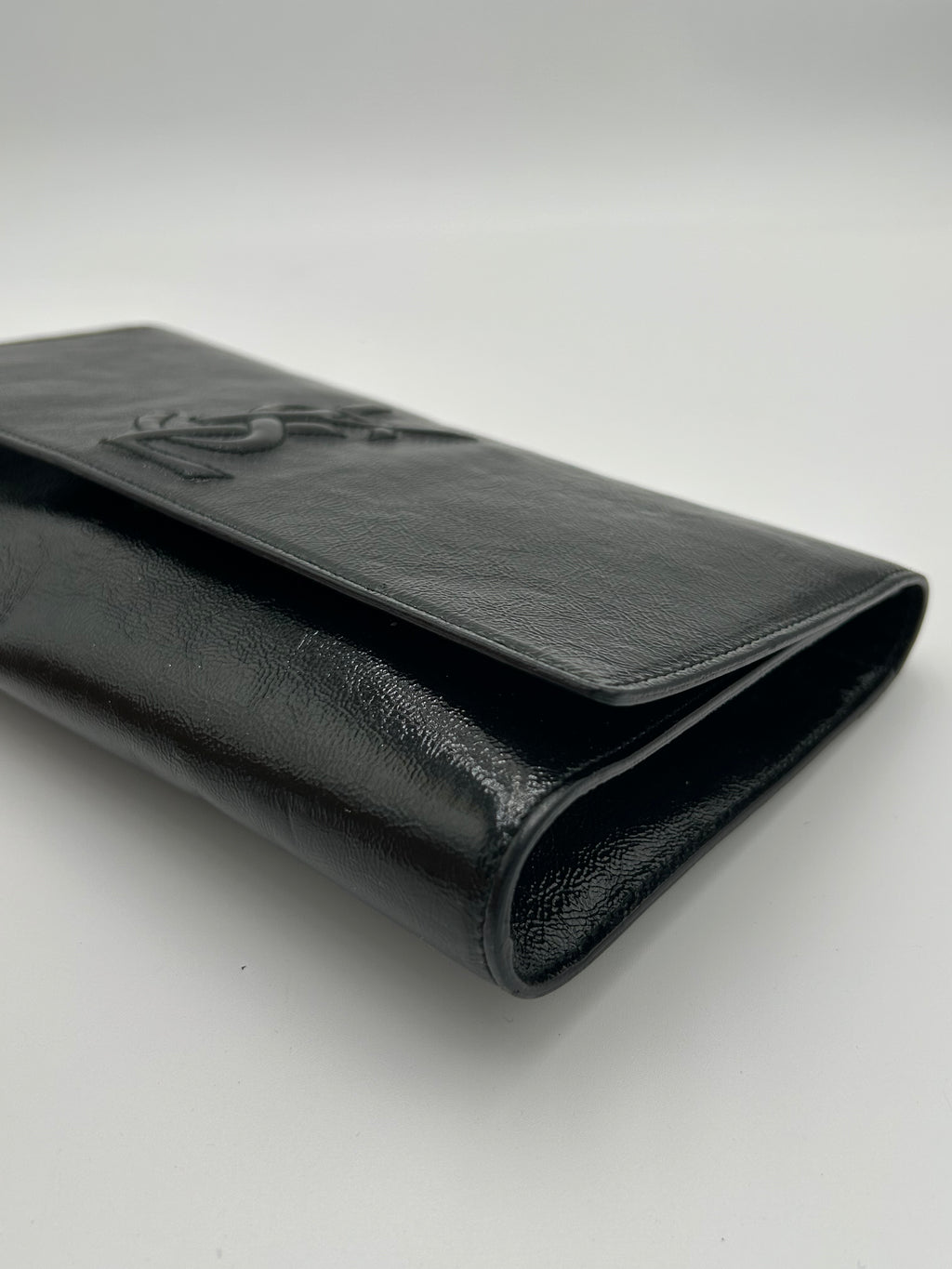YSL Belle De Jour Clutch