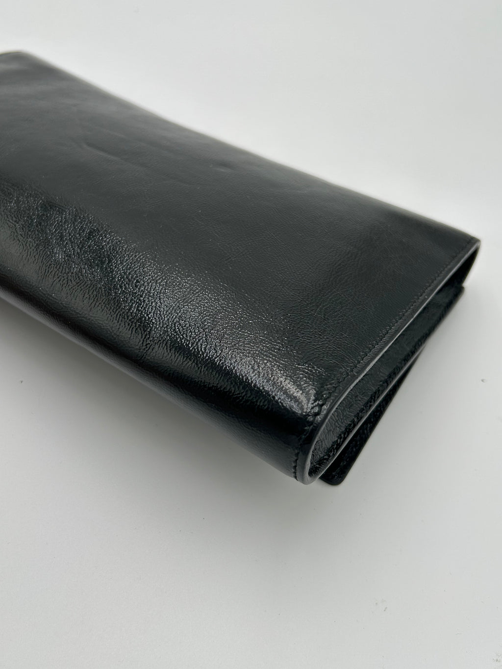 YSL Belle De Jour Clutch
