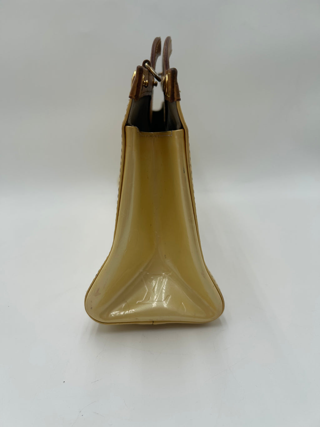 Louis Vuitton Roxbury