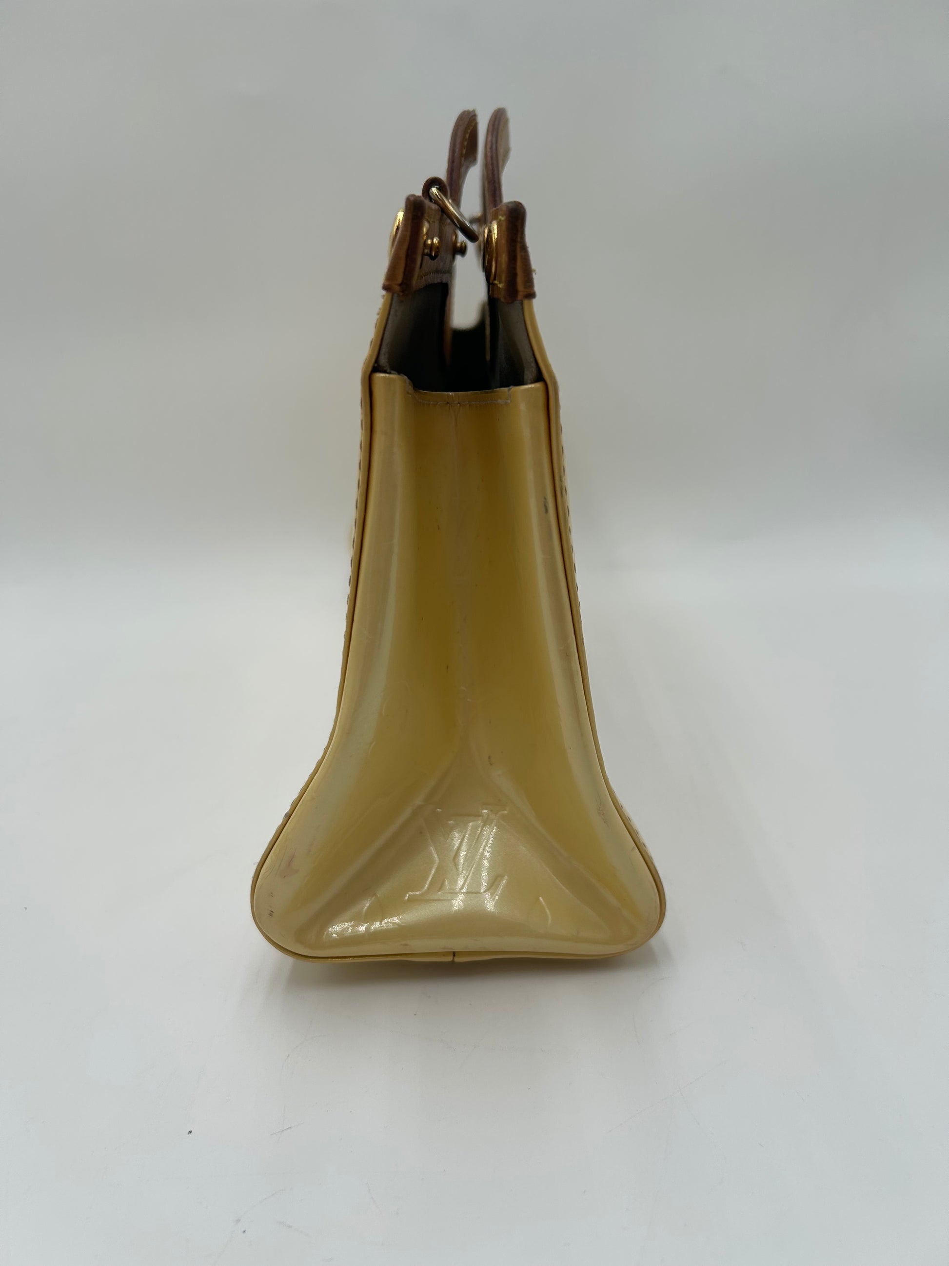Louis Vuitton Roxbury