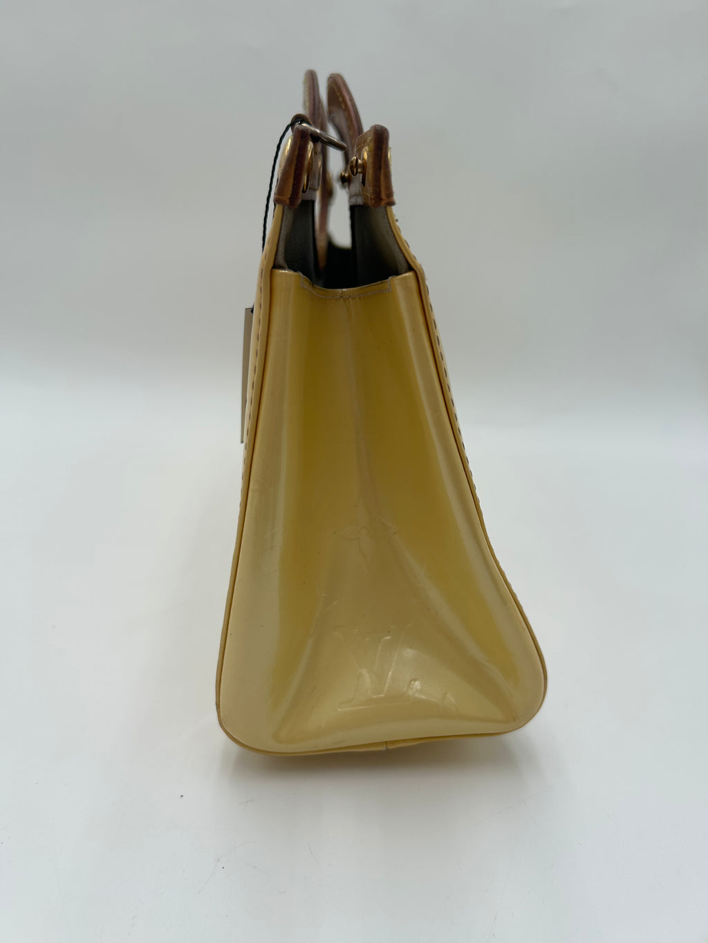 Louis Vuitton Roxbury