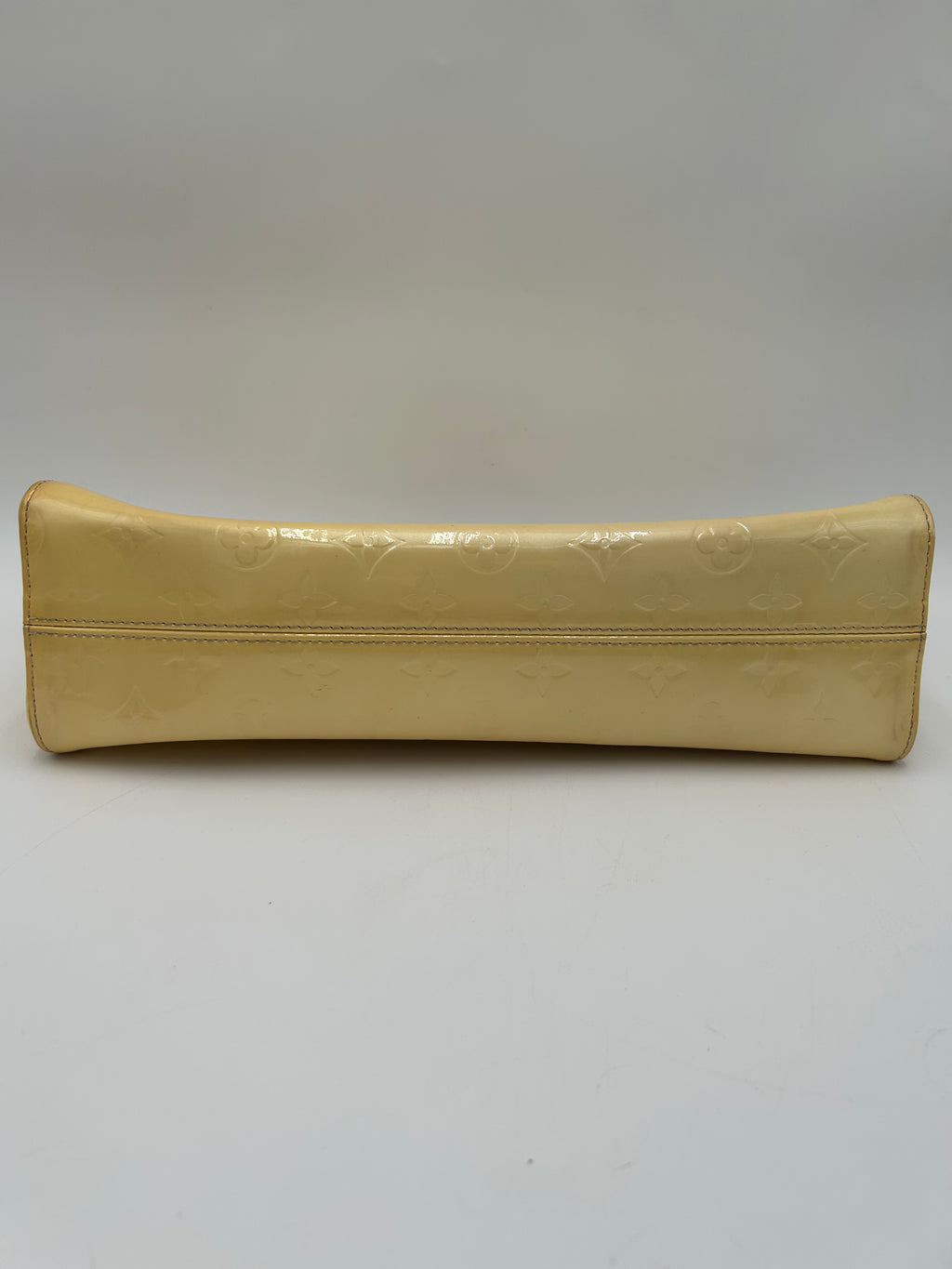 Louis Vuitton Roxbury