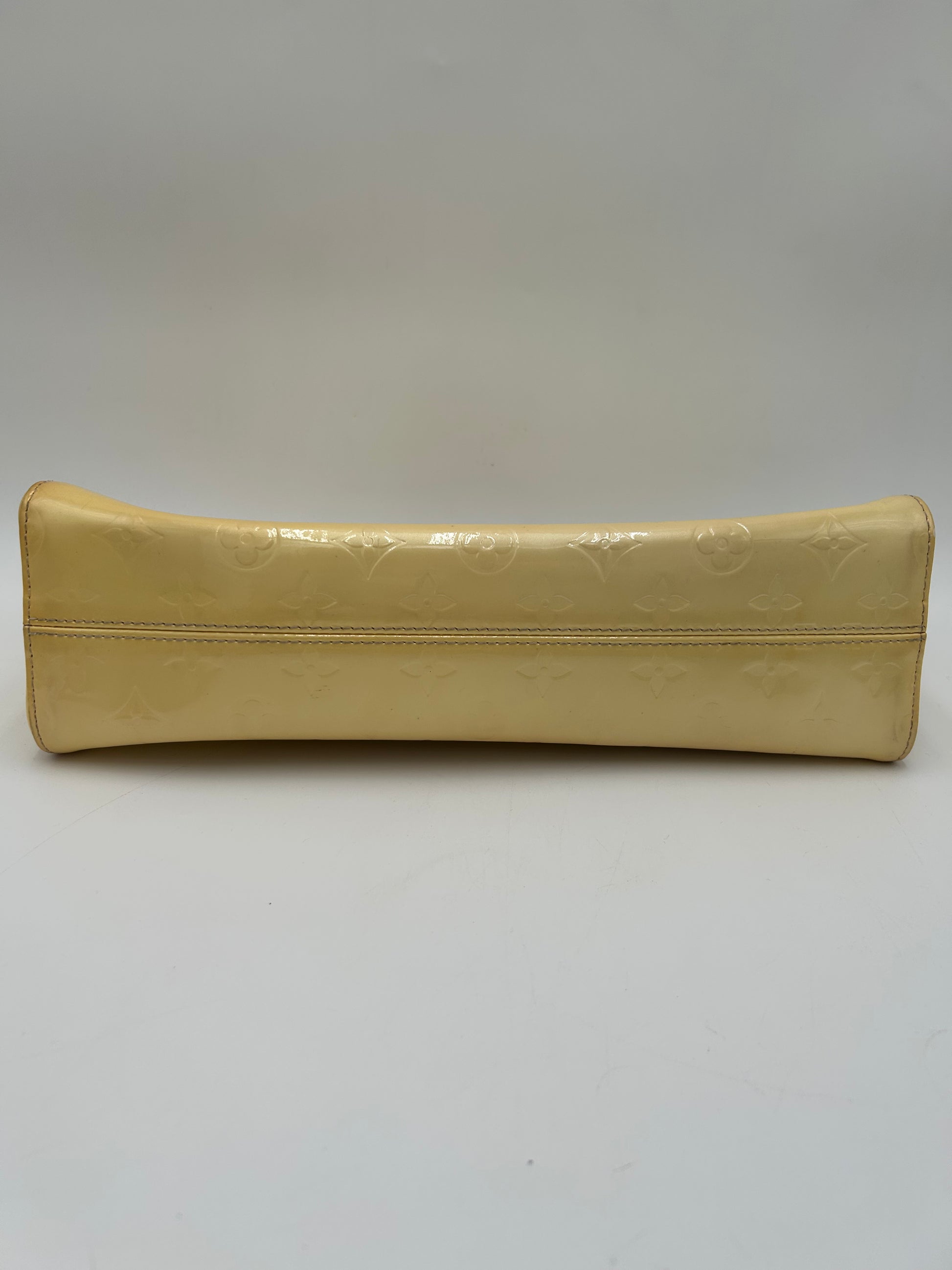 Louis Vuitton Roxbury