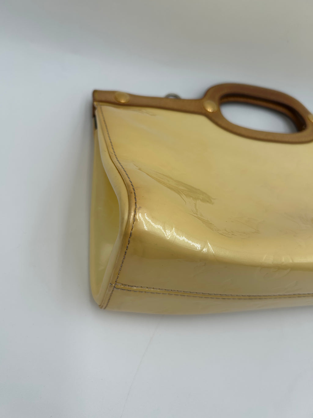 Louis Vuitton Roxbury