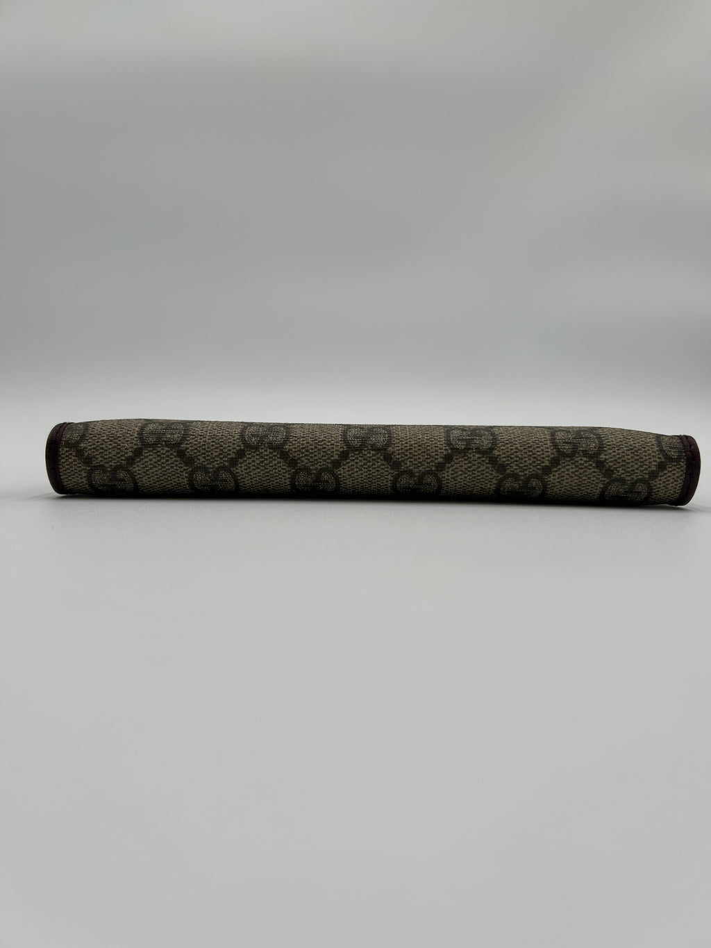 Gucci Long Bifold Wallet