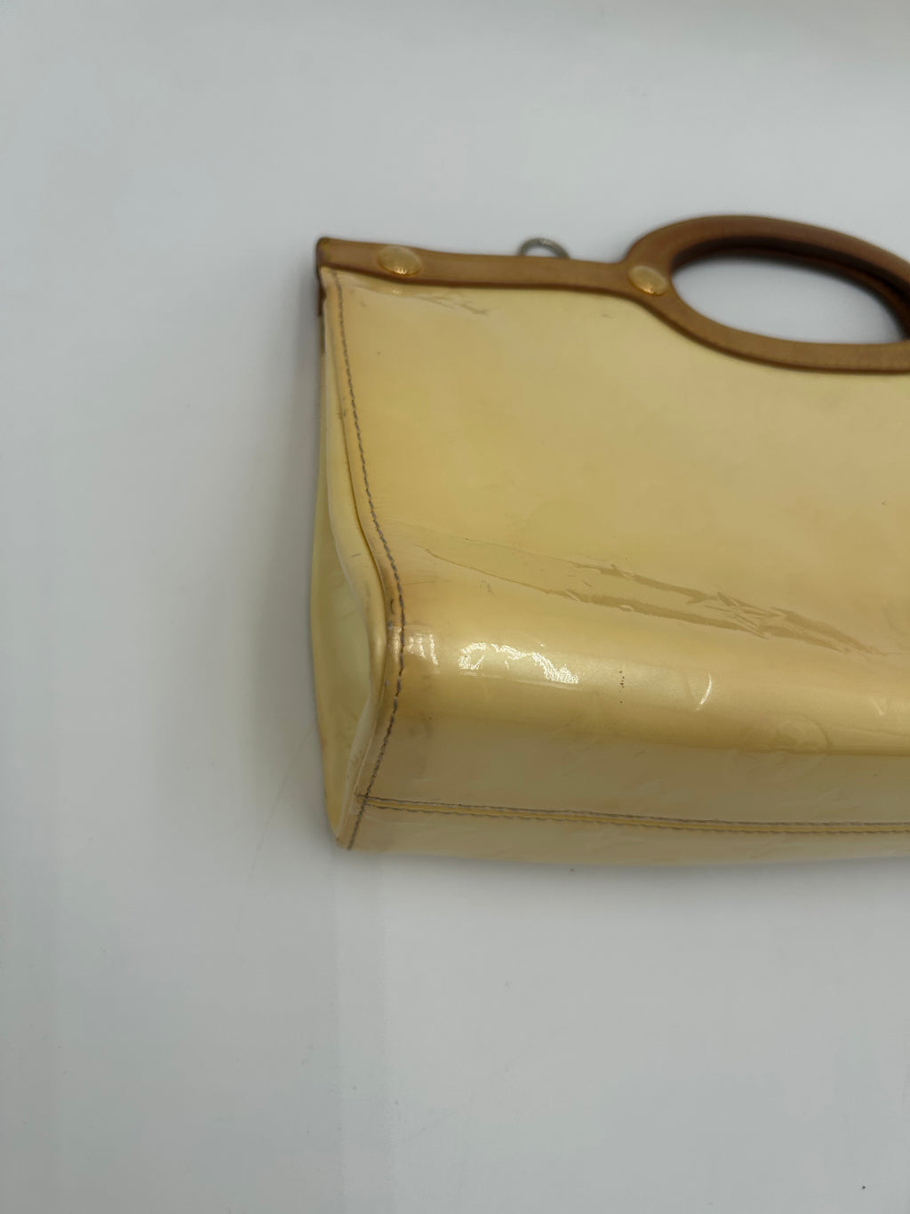 Louis Vuitton Roxbury