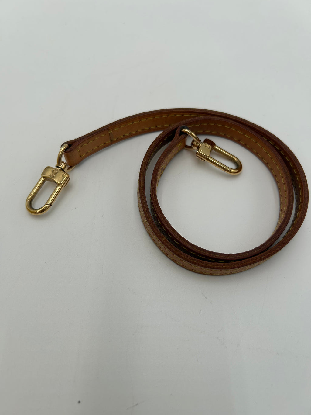 Louis Vuitton Roxbury