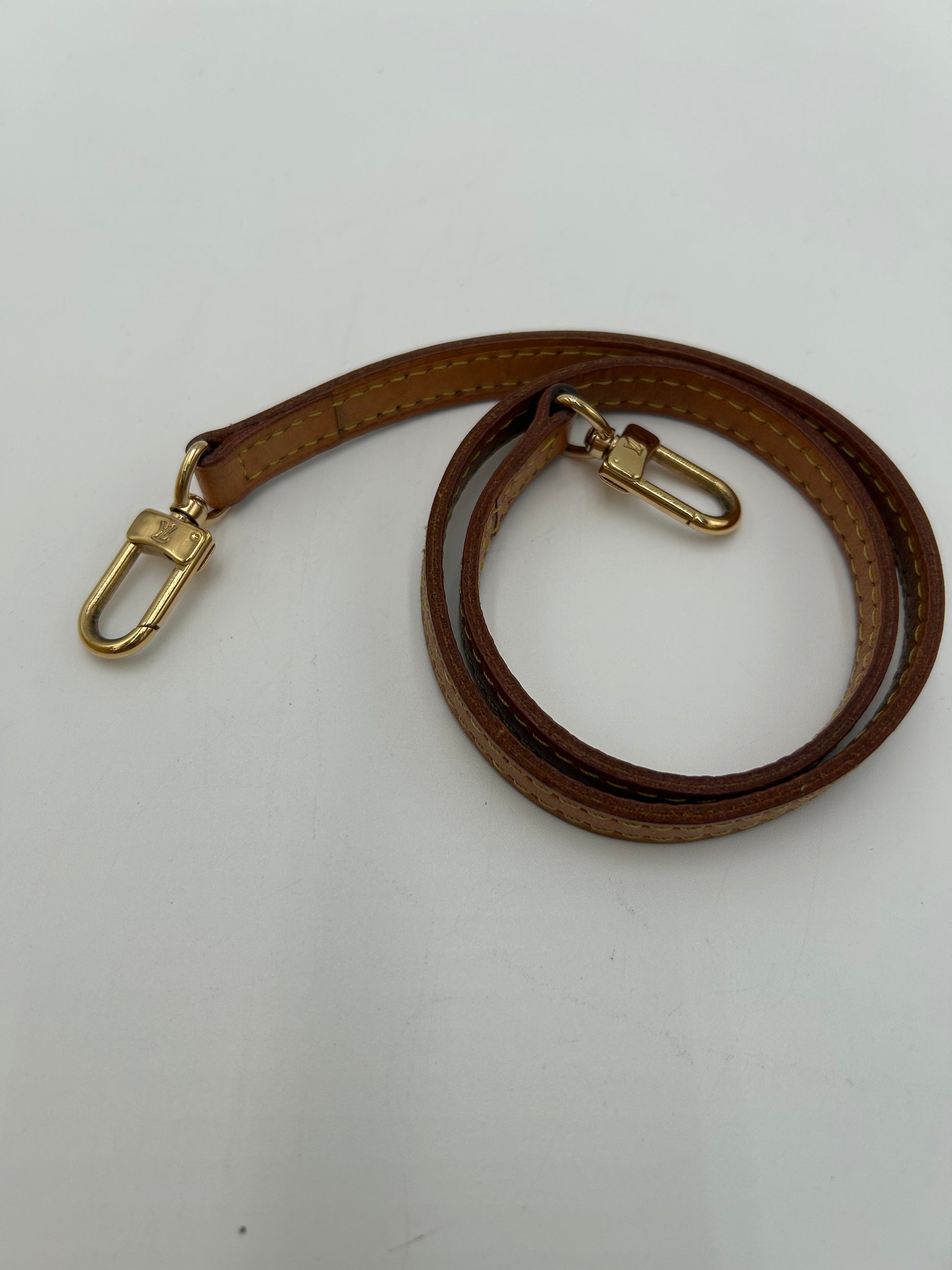 Louis Vuitton Roxbury