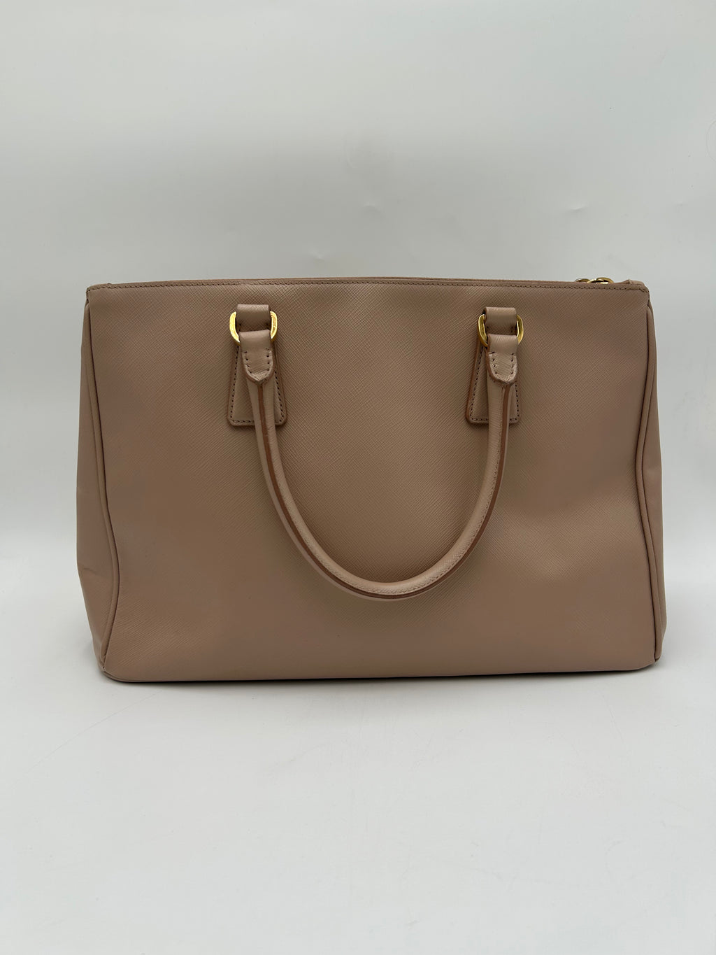 Prada Lux Galleria Medium