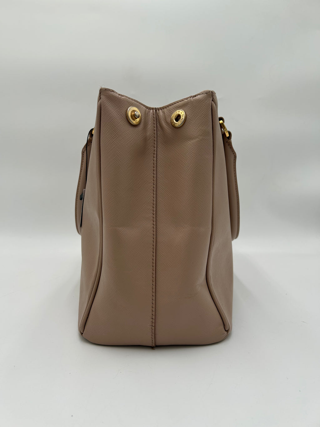 Prada Lux Galleria Medium