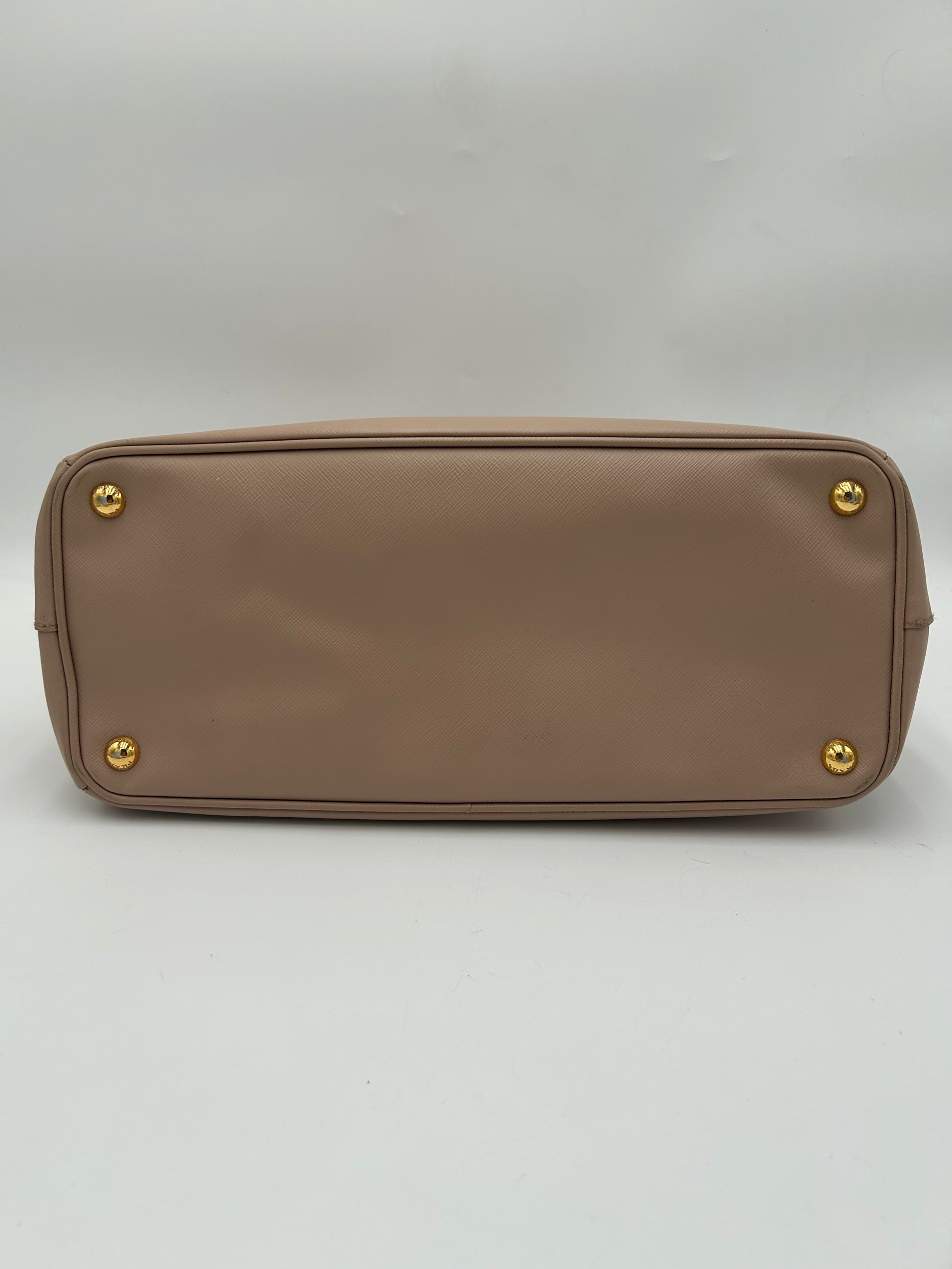 Prada Lux Galleria Medium