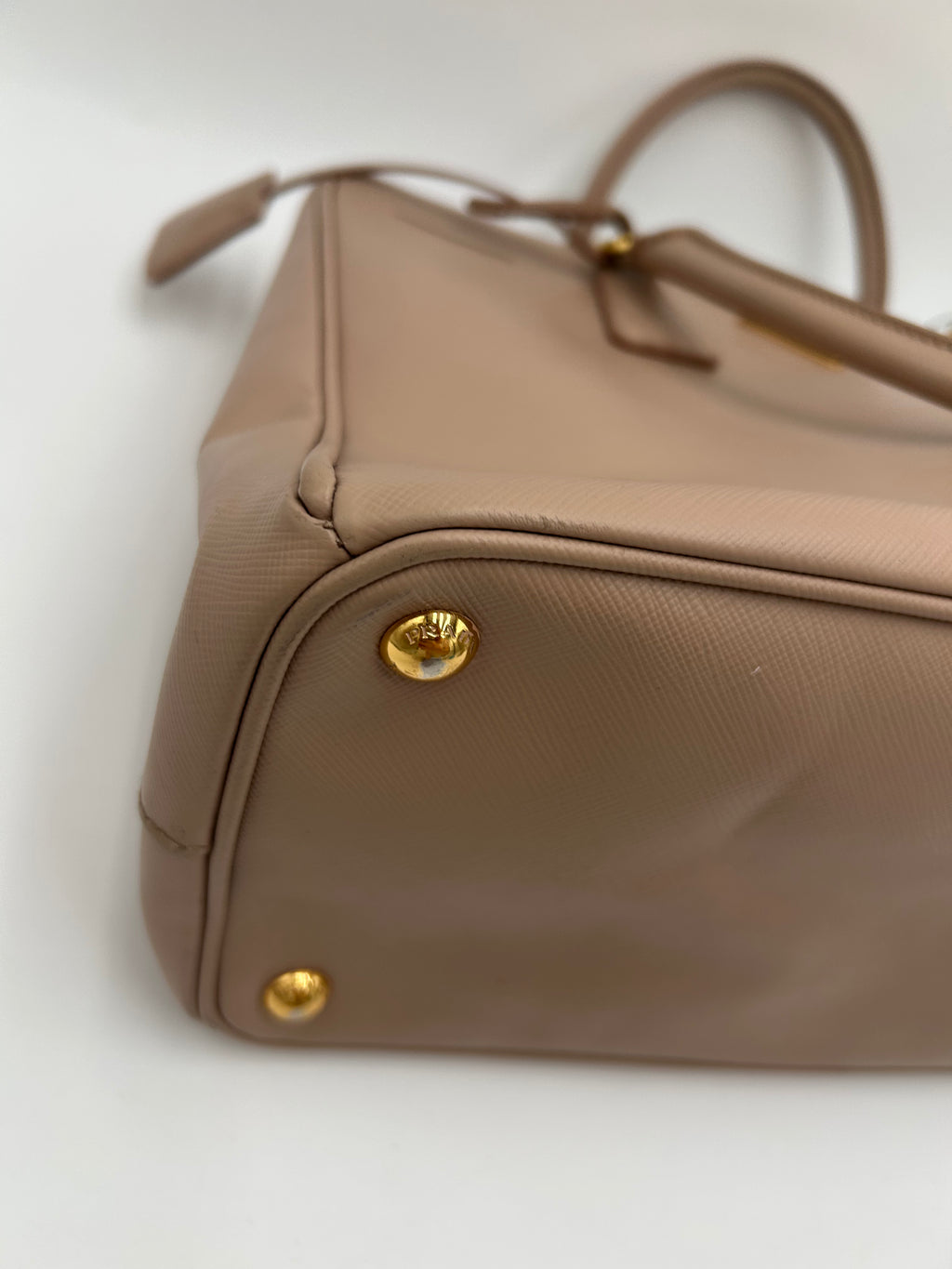 Prada Lux Galleria Medium