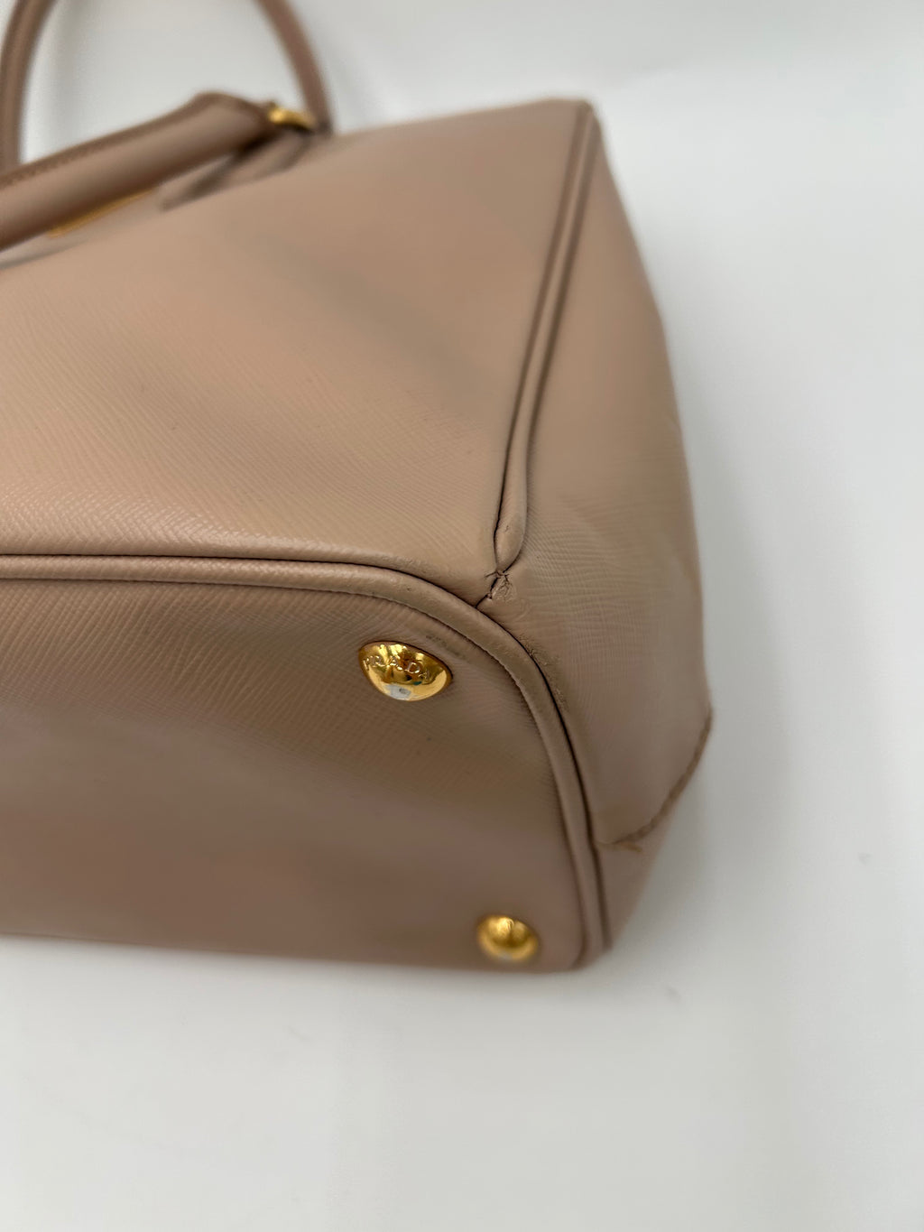Prada Lux Galleria Medium