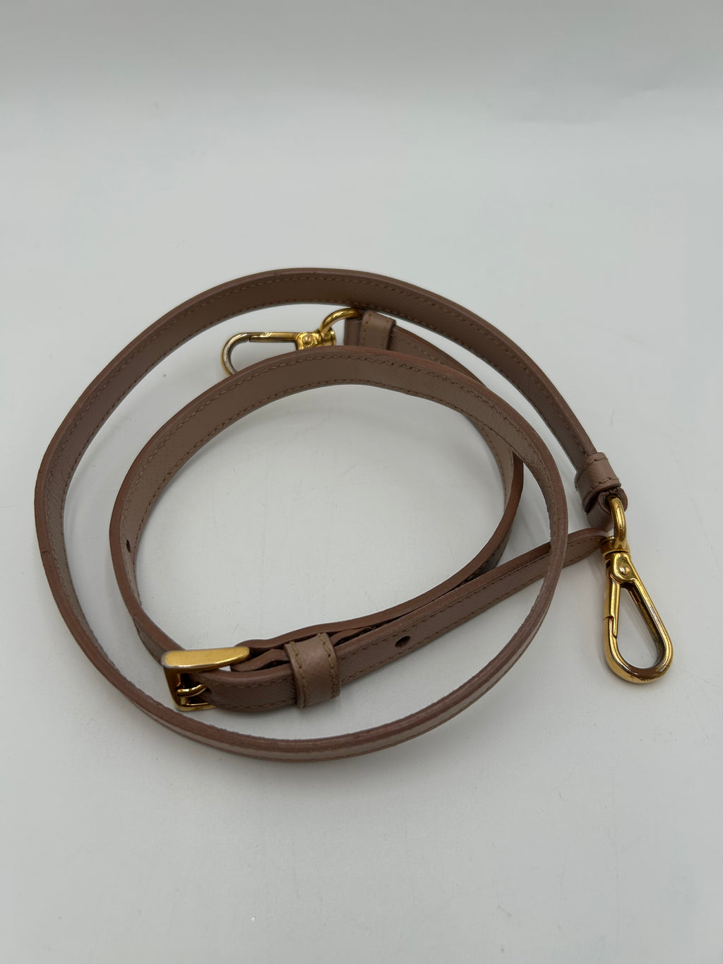 Prada Lux Galleria Medium