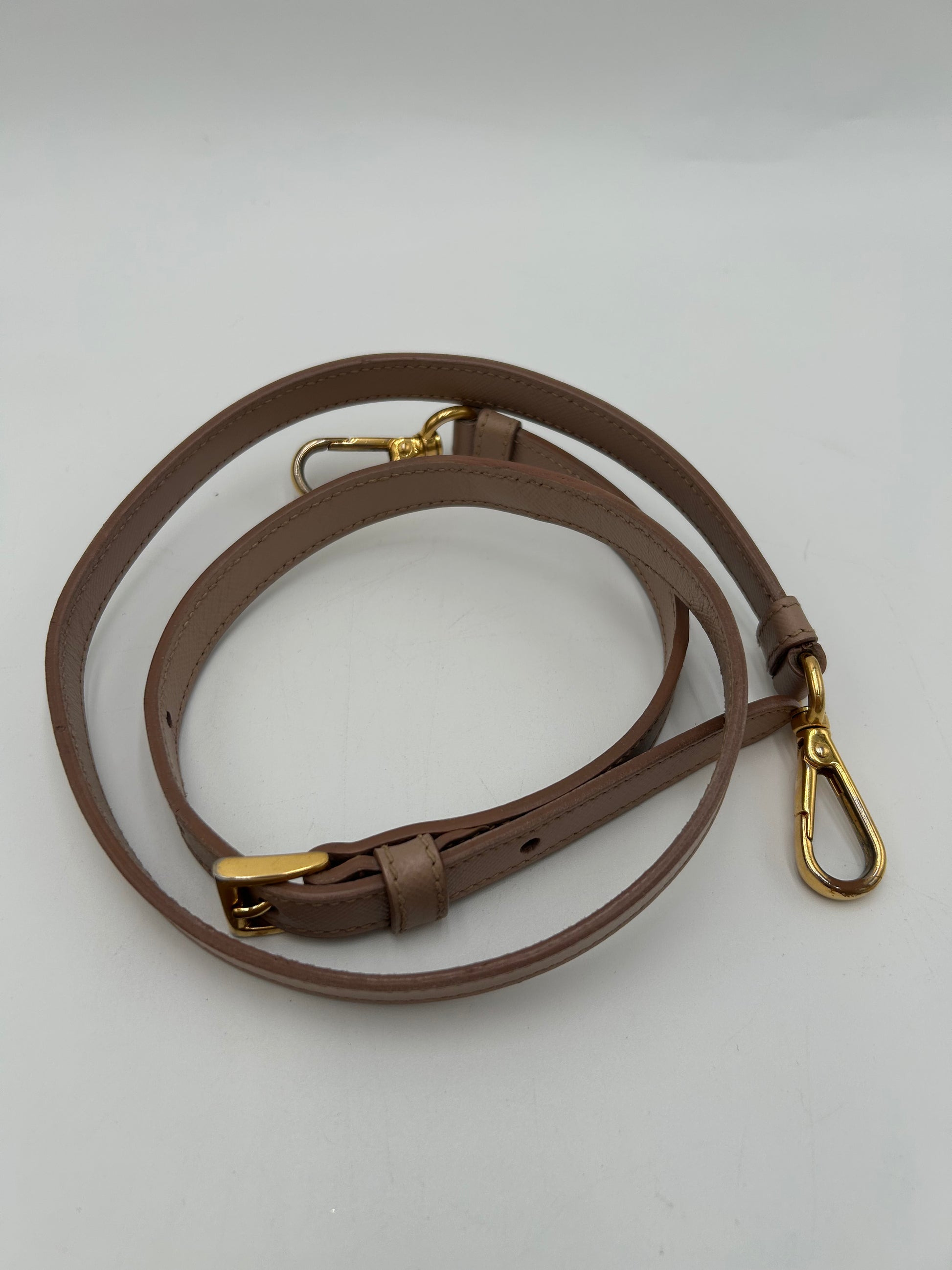 Prada Lux Galleria Medium