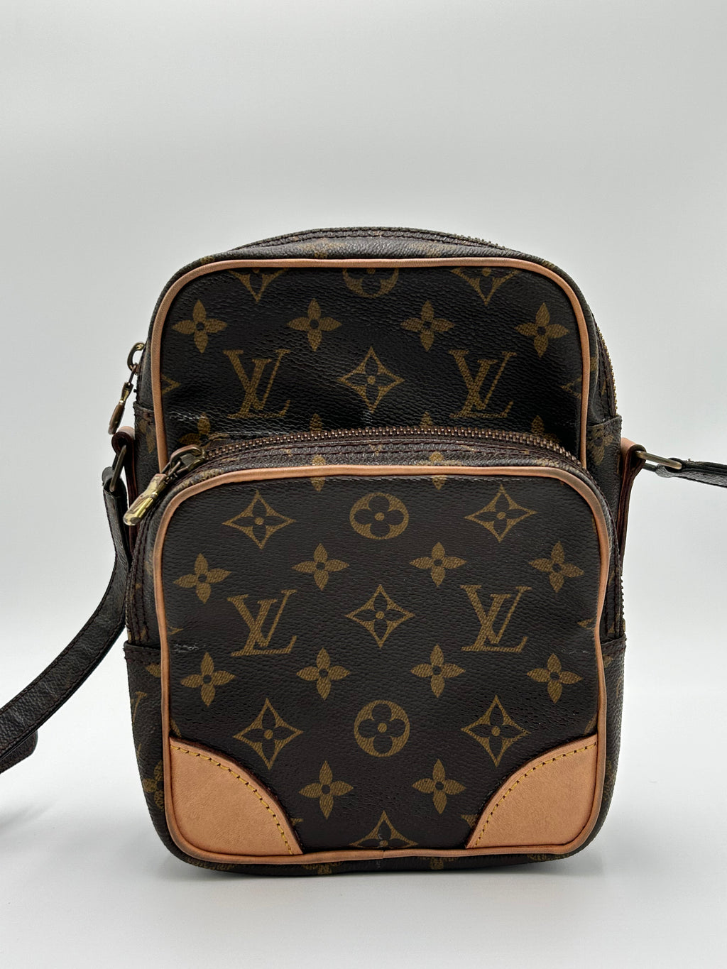 LV Amazon