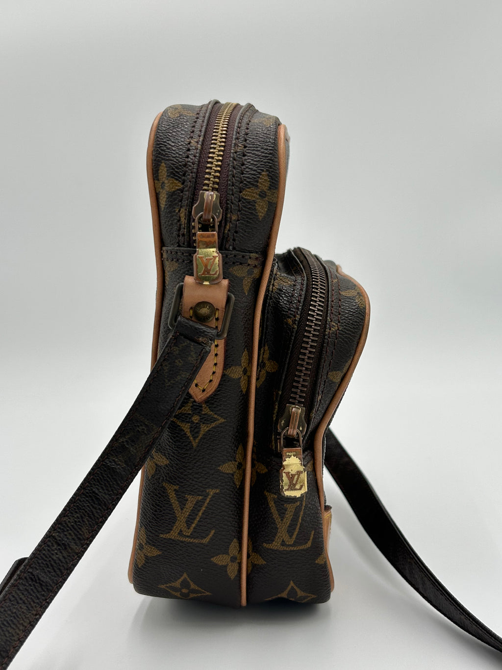 LV Amazon