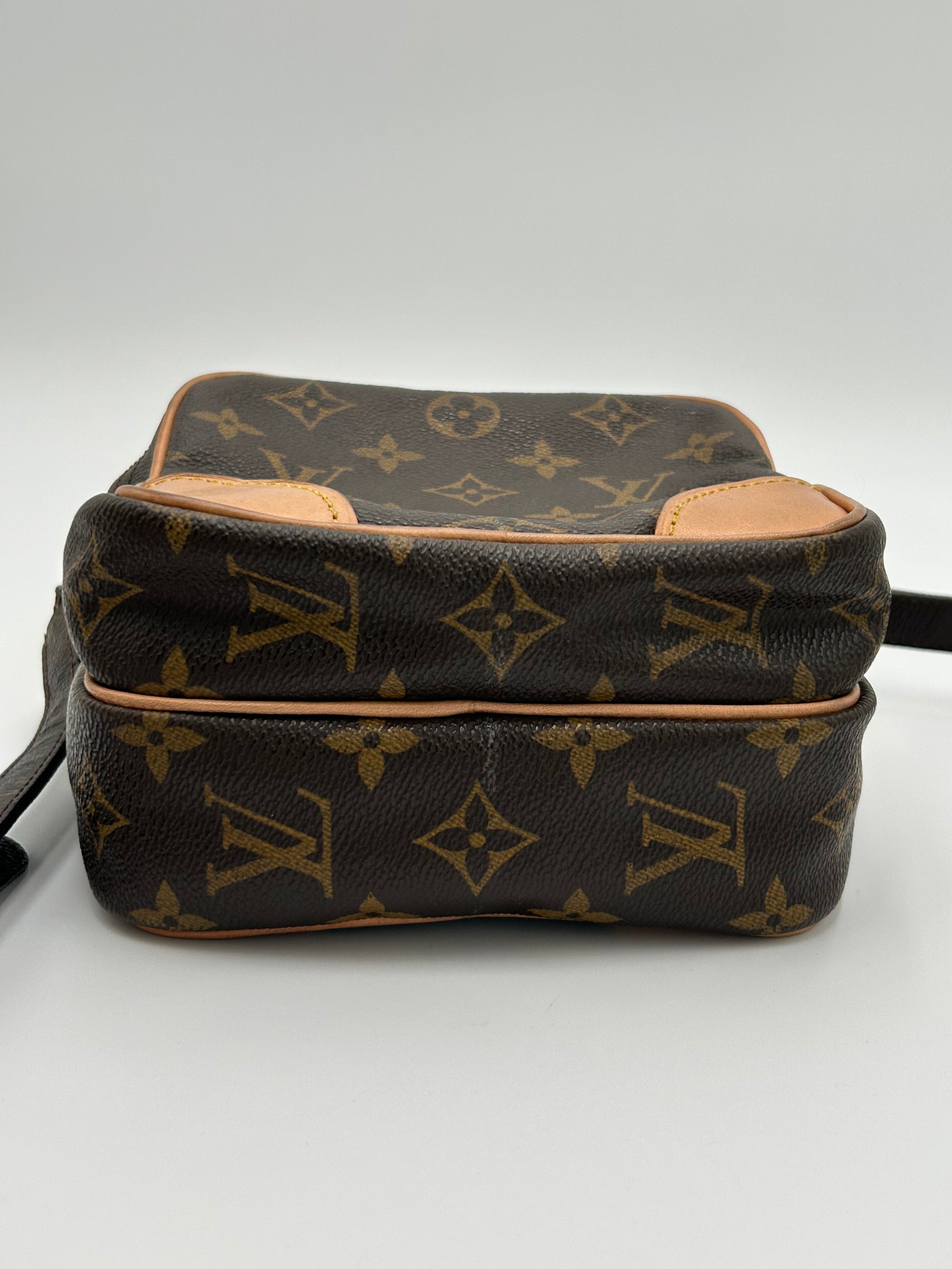 LV Amazon