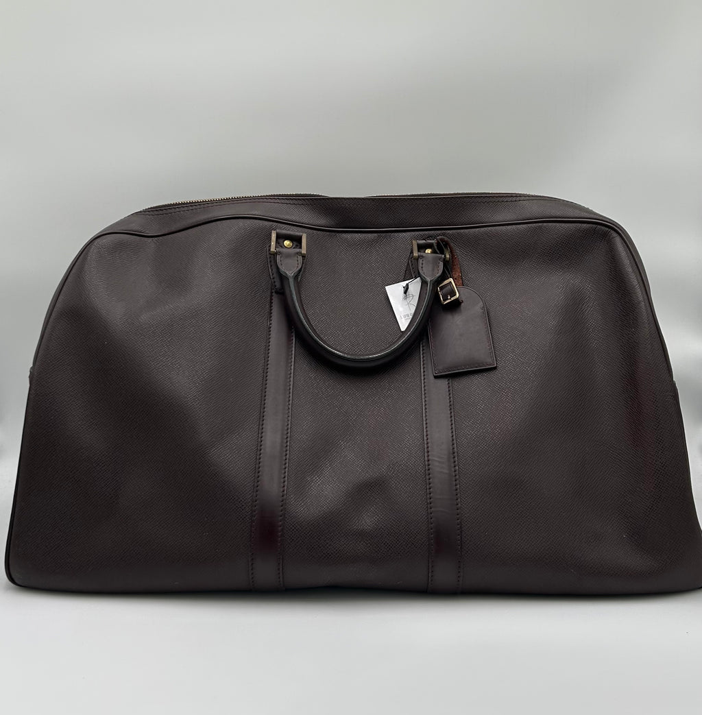 LV Taiga Travel 55