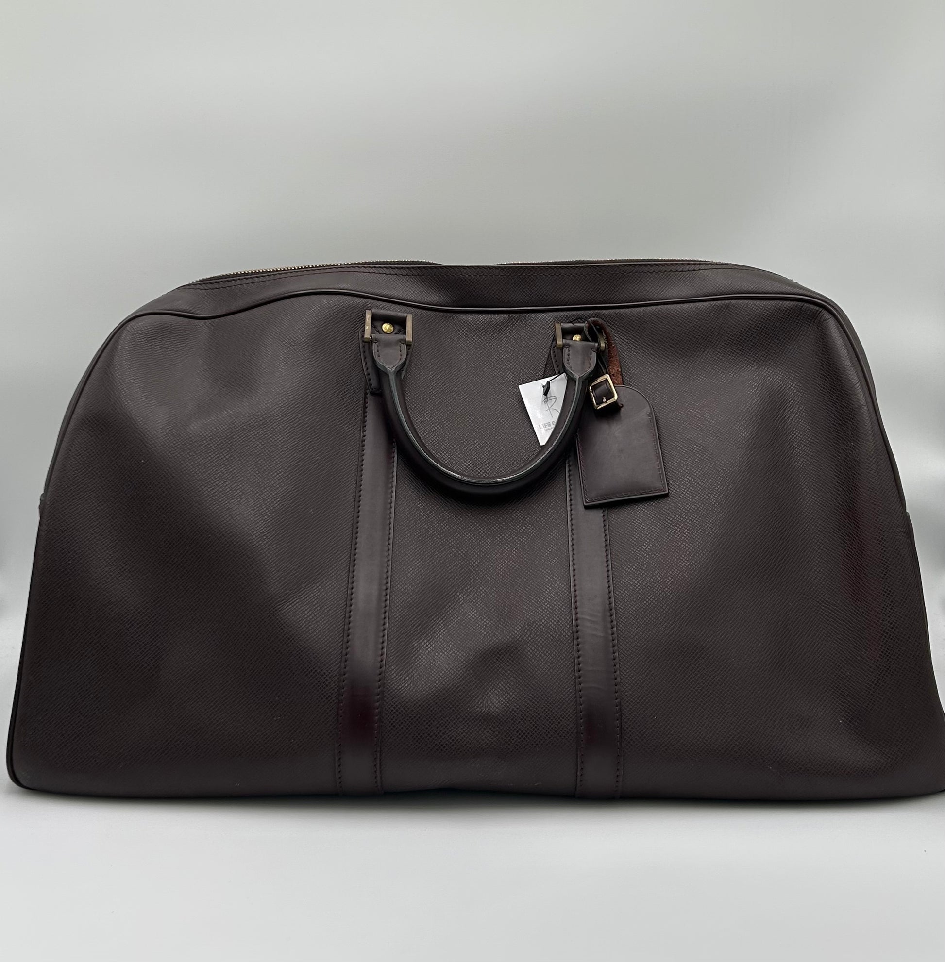 LV Taiga Travel 55