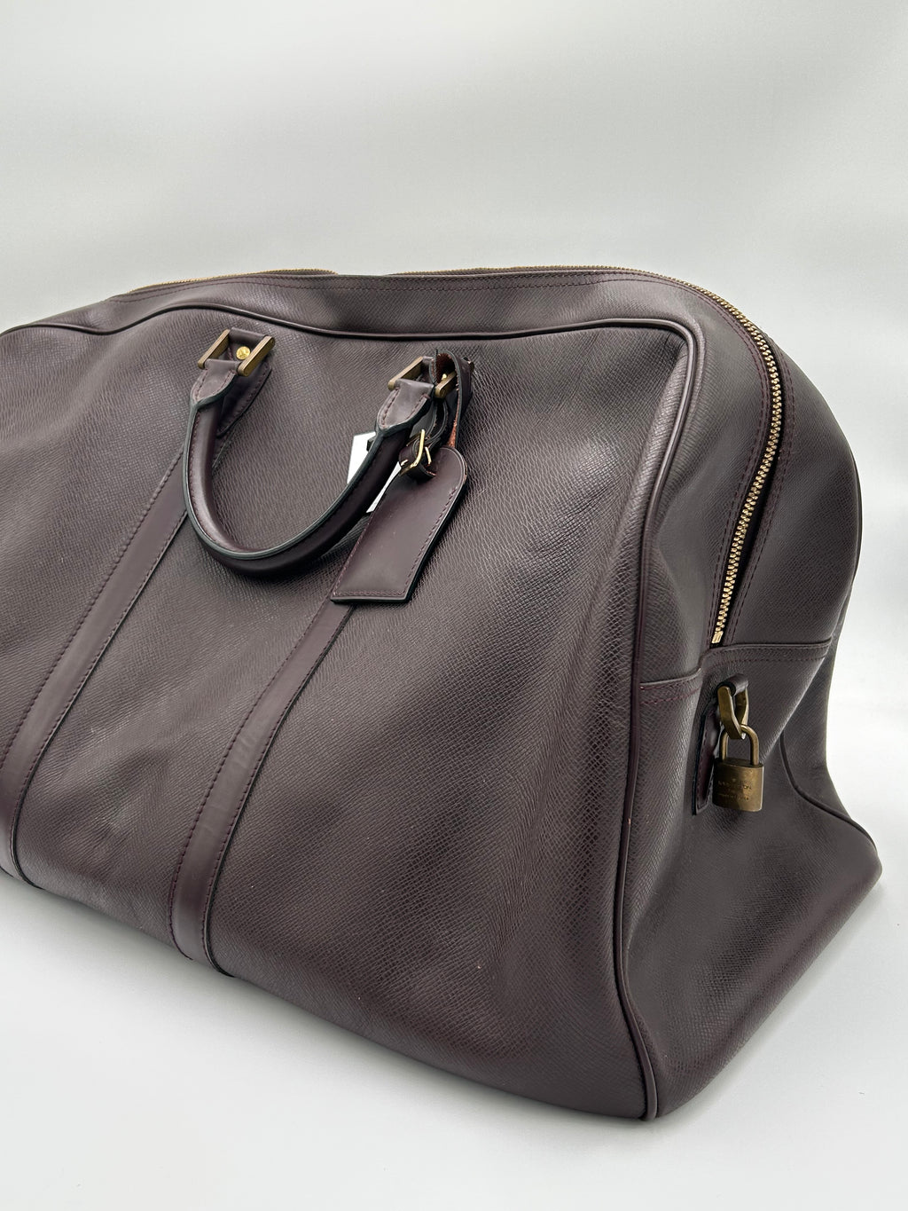 LV Taiga Travel 55