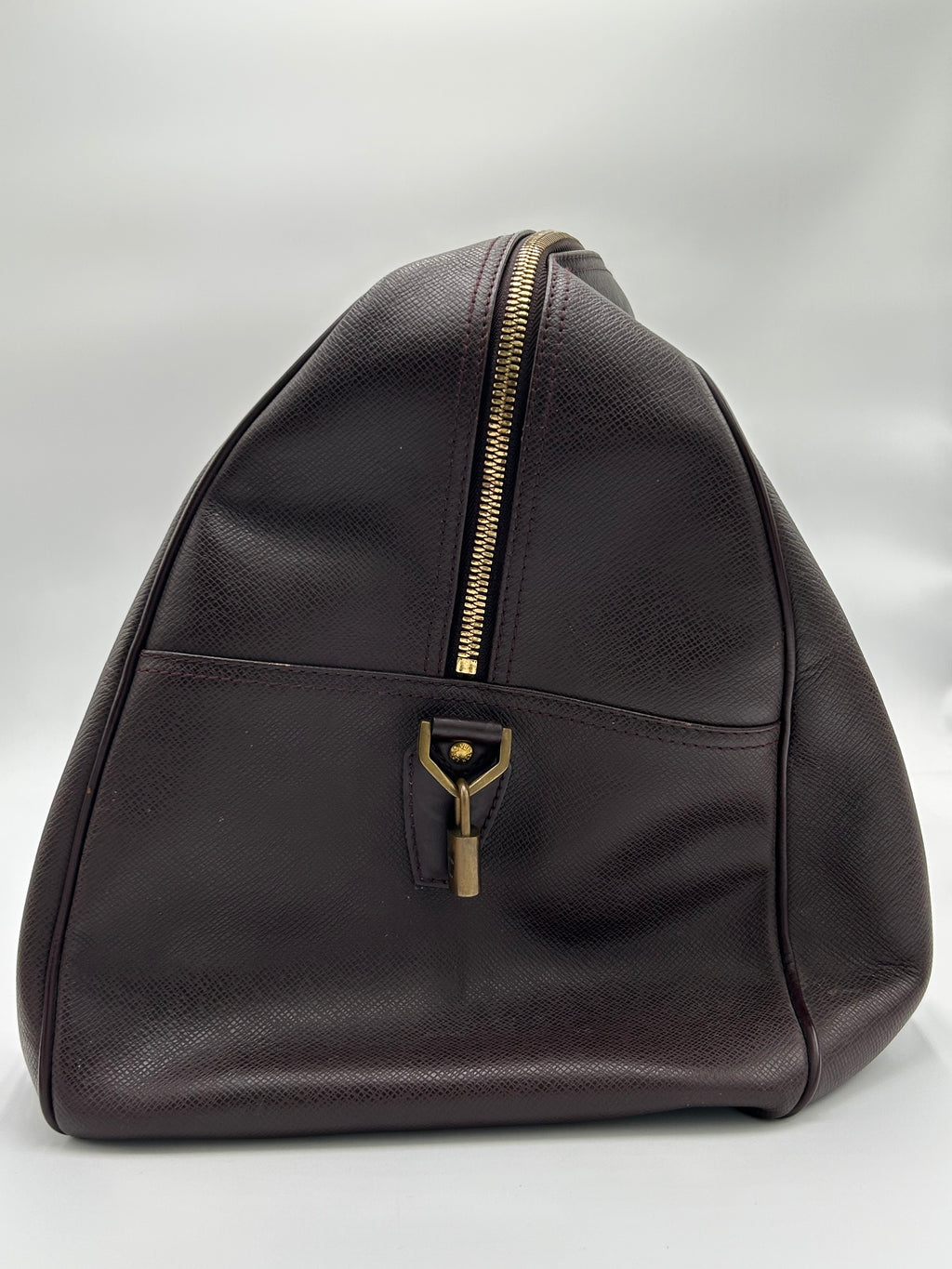 LV Taiga Travel 55