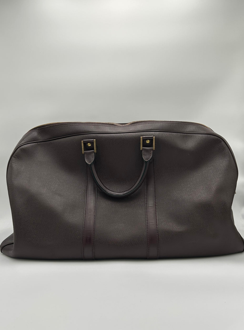 LV Taiga Travel 55