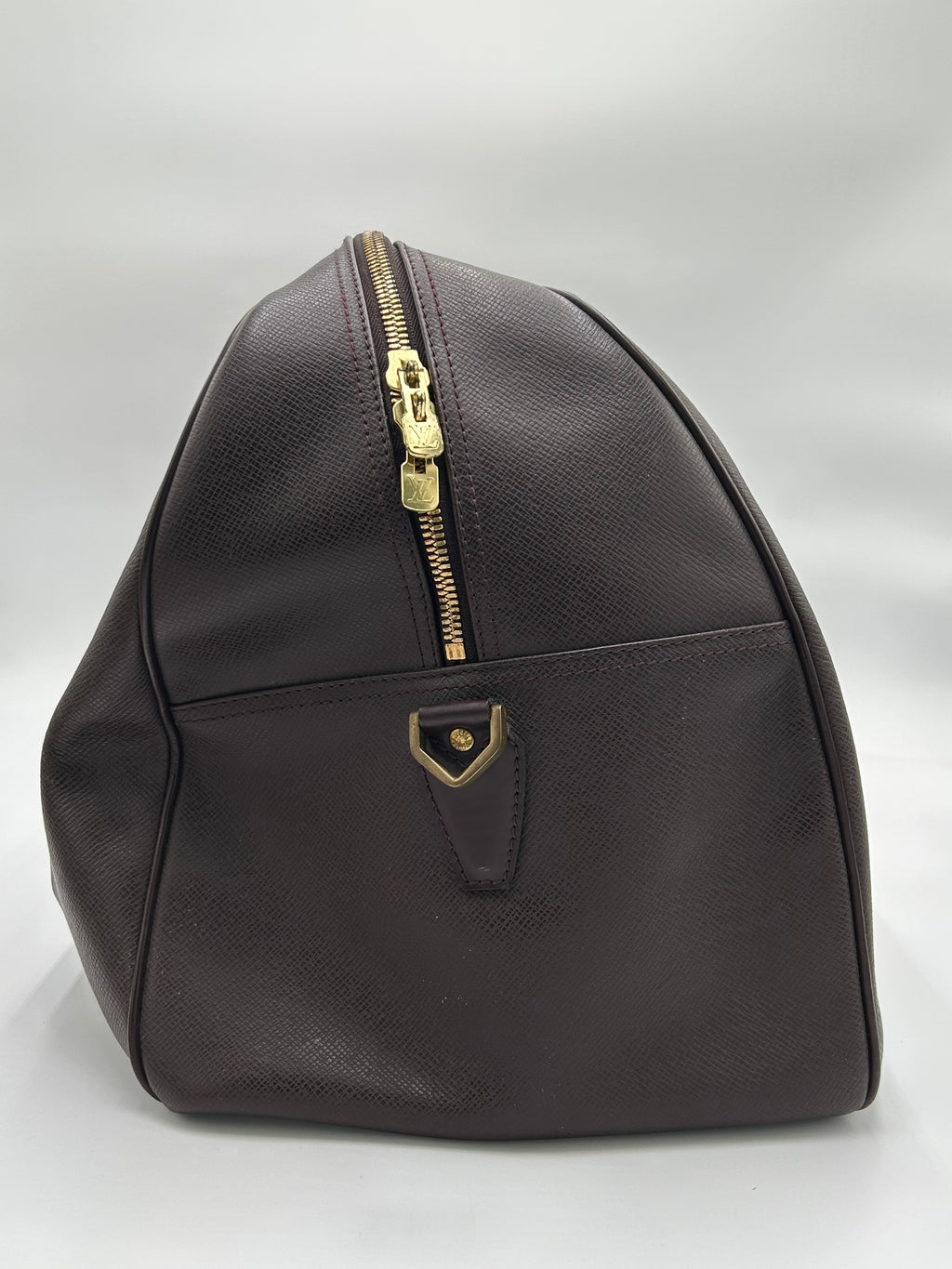 LV Taiga Travel 55