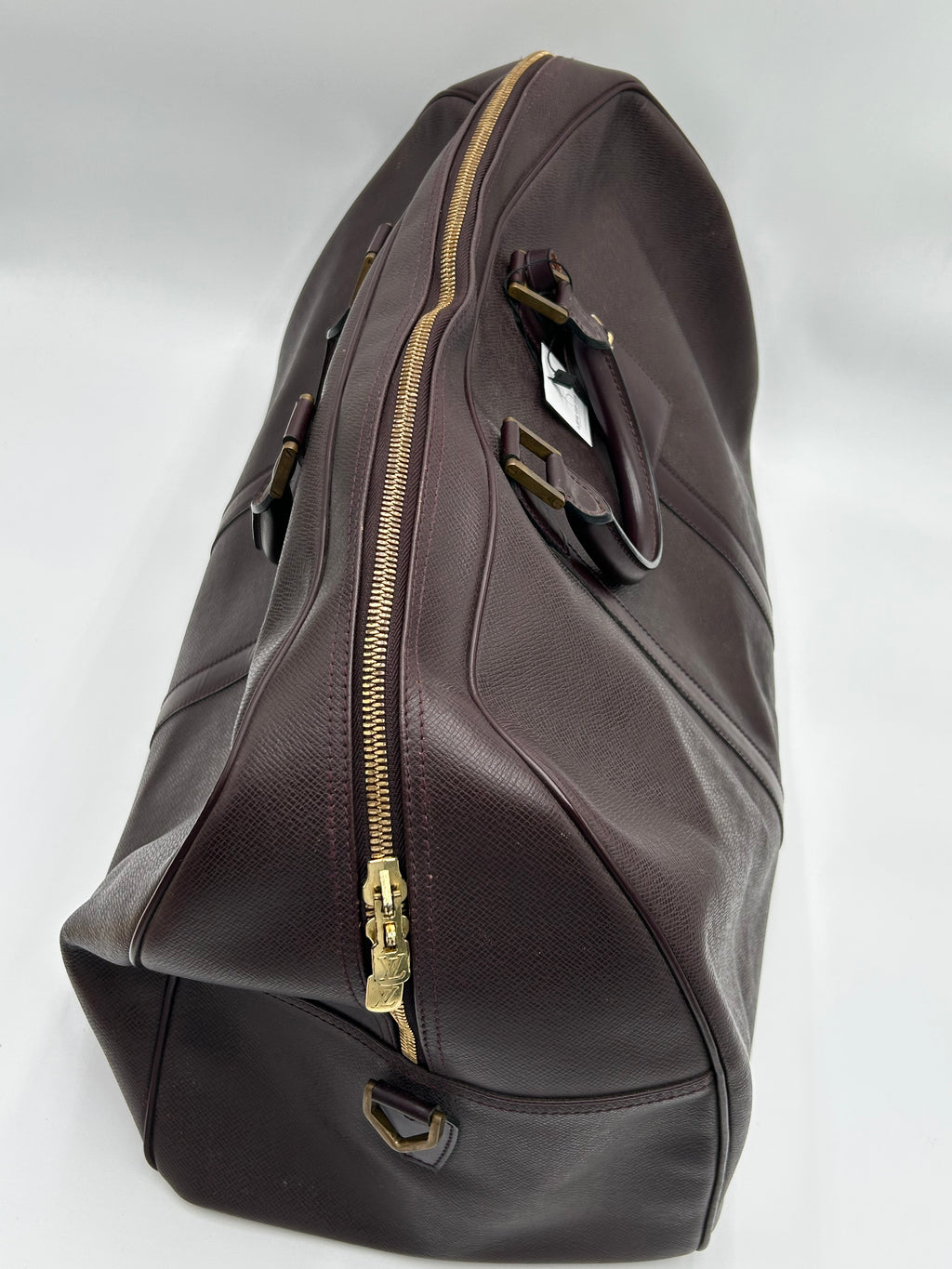 LV Taiga Travel 55