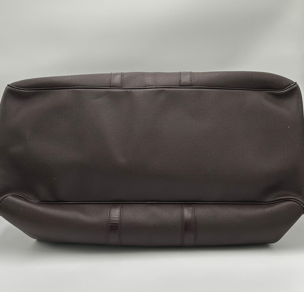 LV Taiga Travel 55