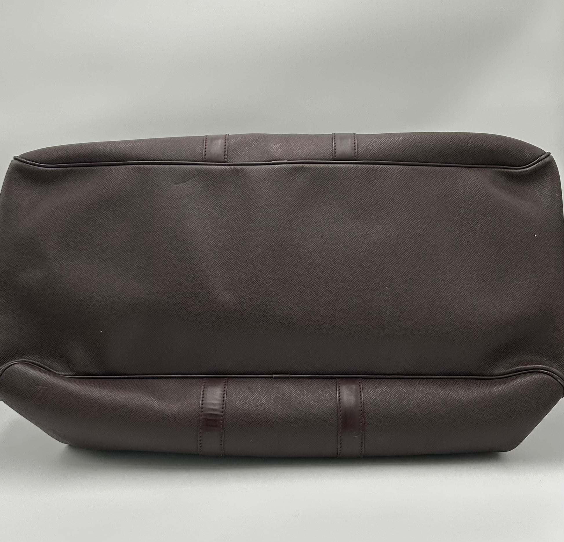 LV Taiga Travel 55