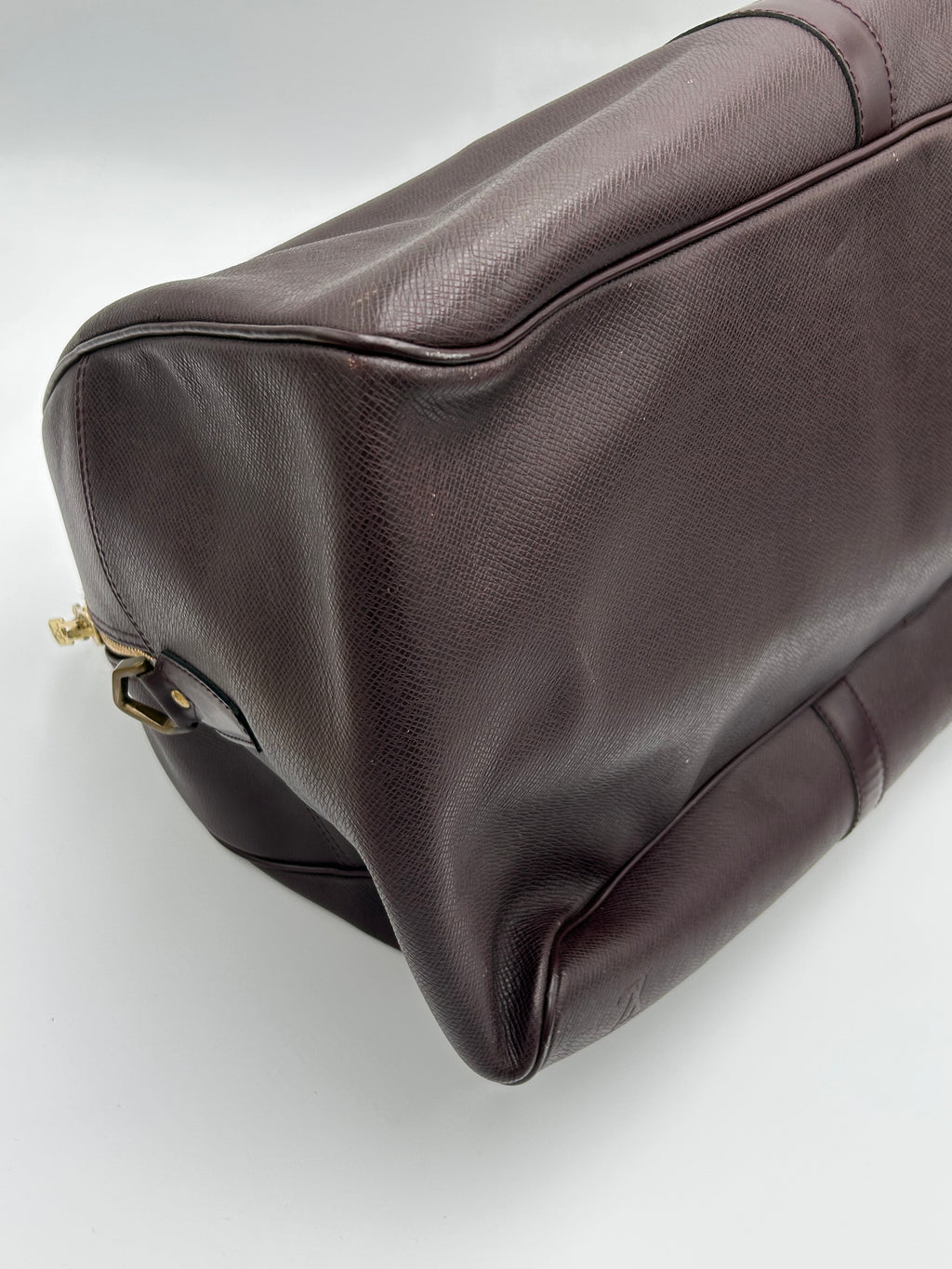 LV Taiga Travel 55