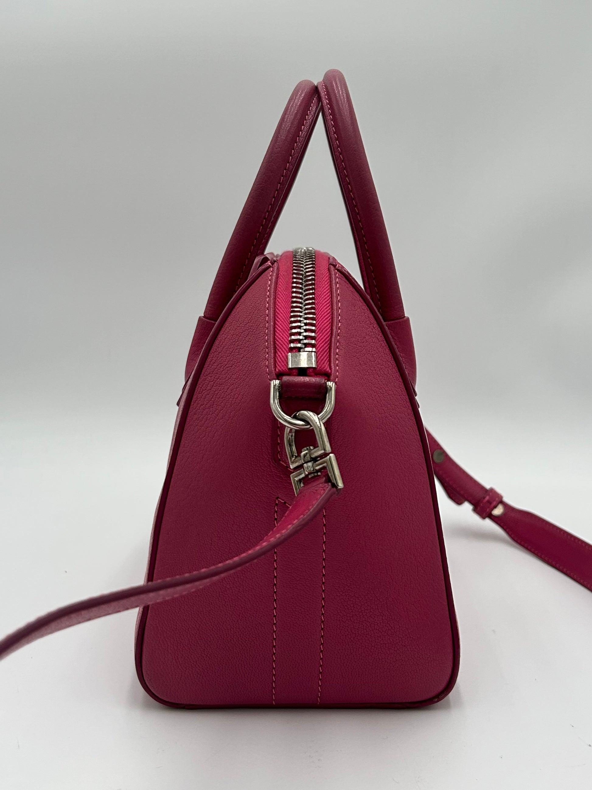 Givenchy Mini Antigona