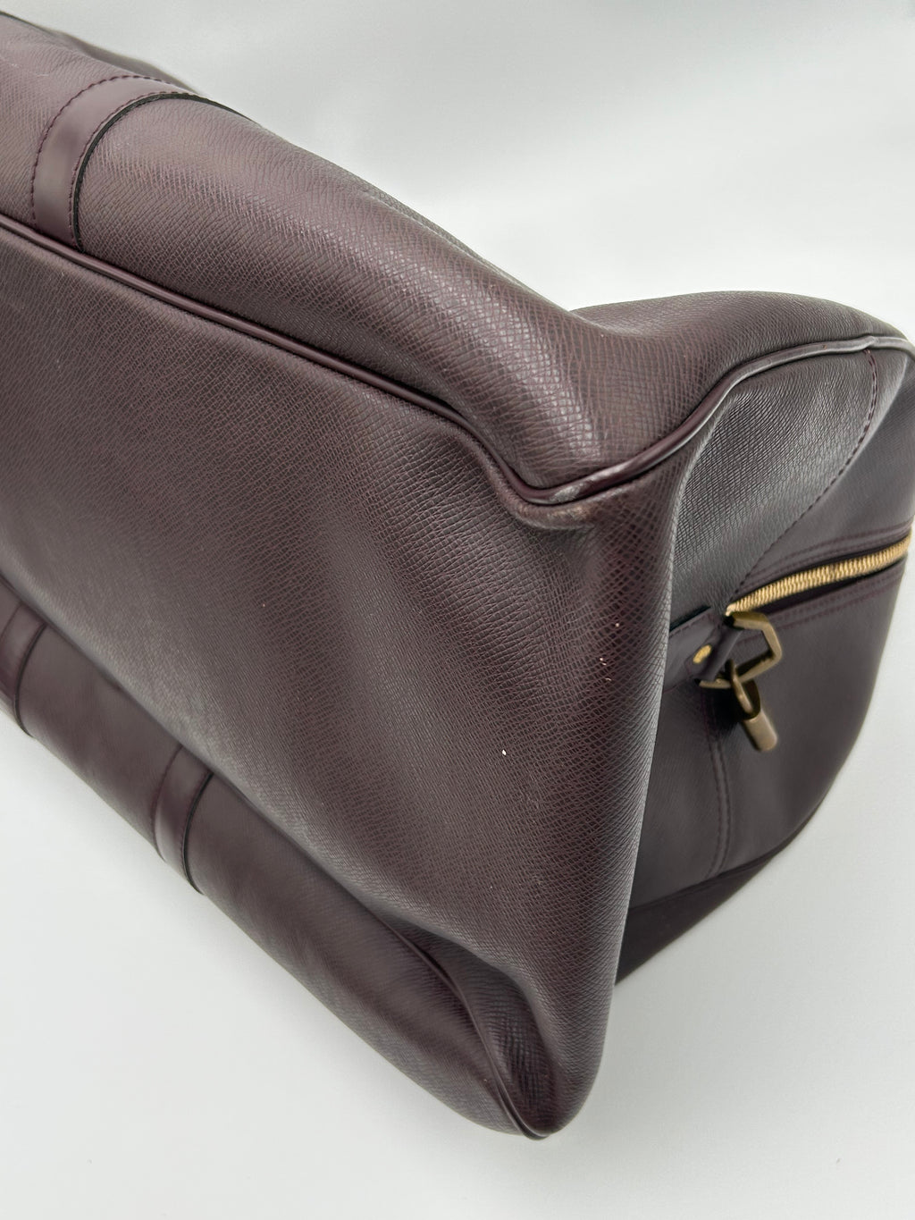 LV Taiga Travel 55
