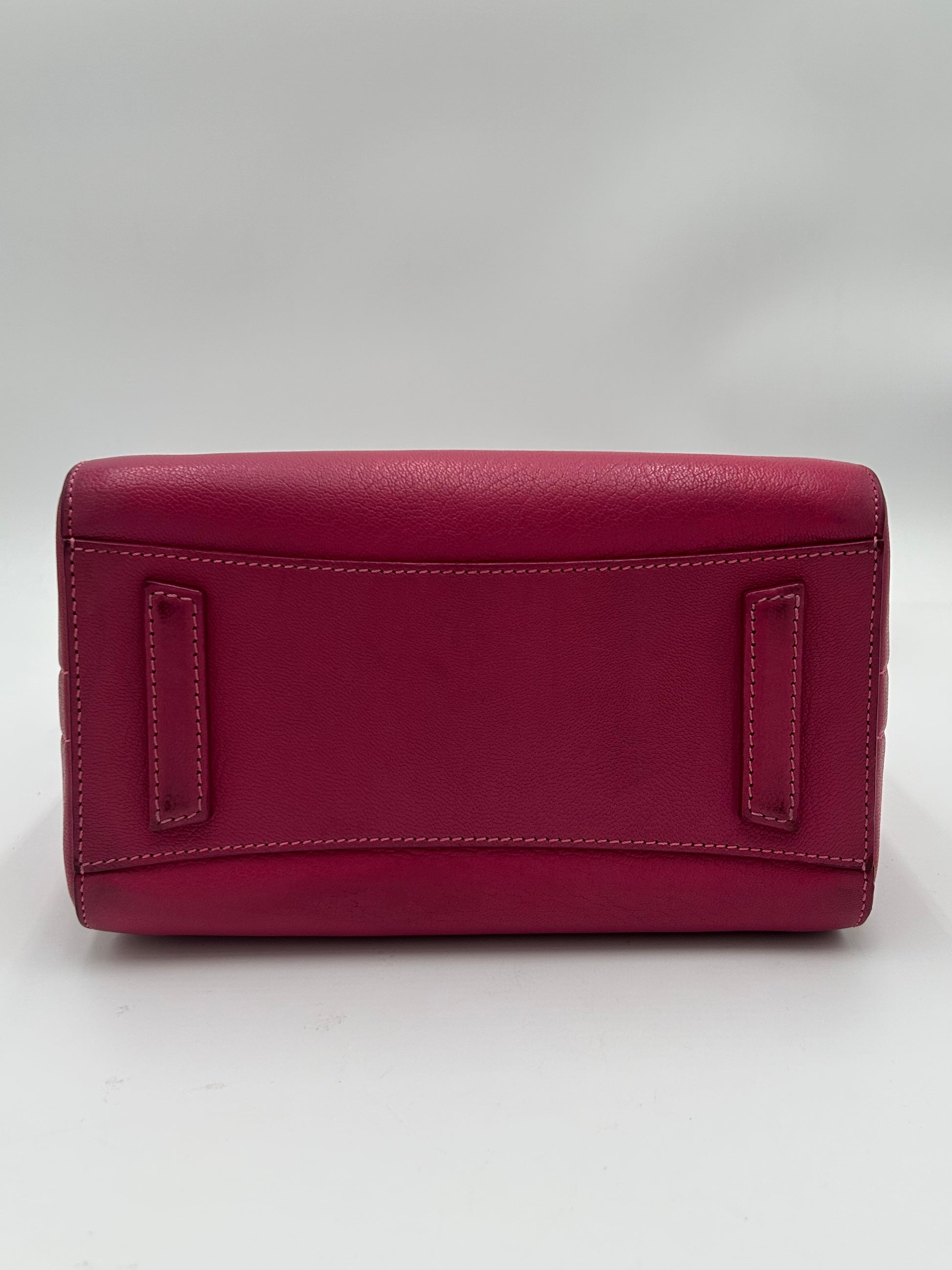 Givenchy Mini Antigona