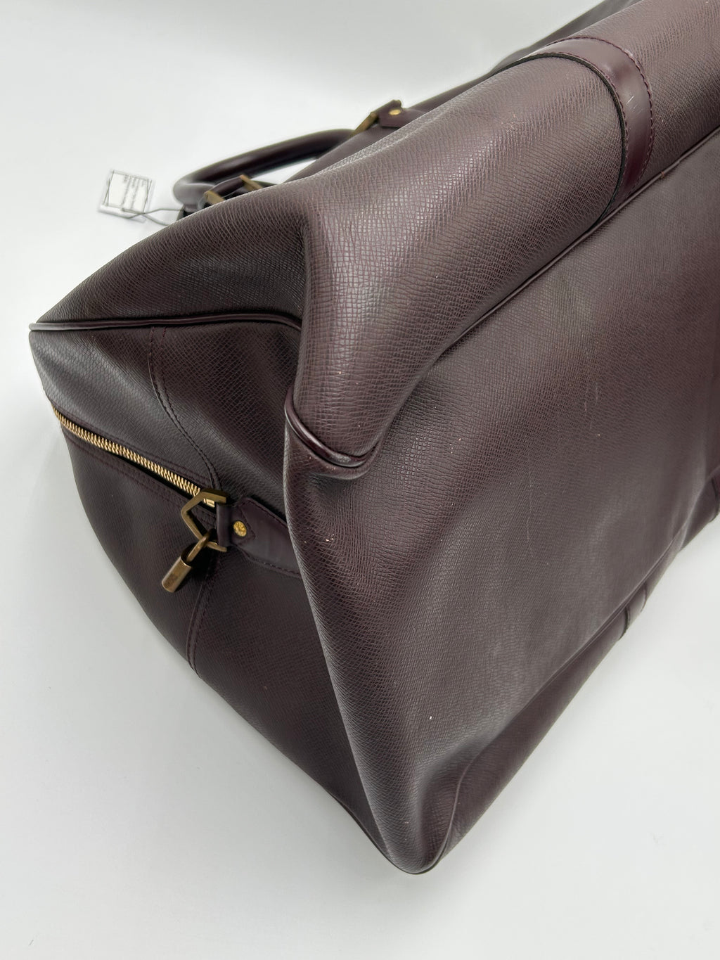 LV Taiga Travel 55