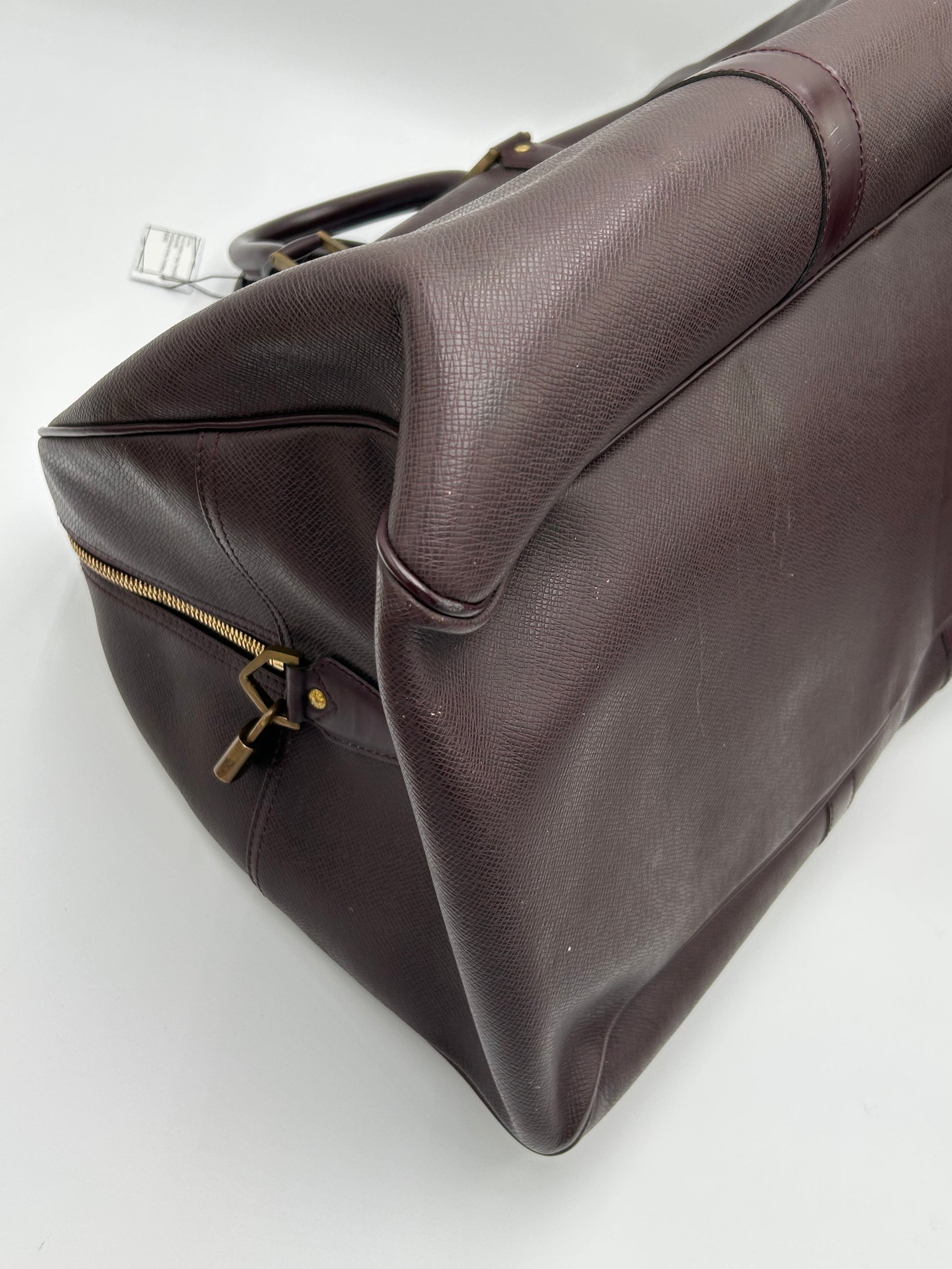 LV Taiga Travel 55